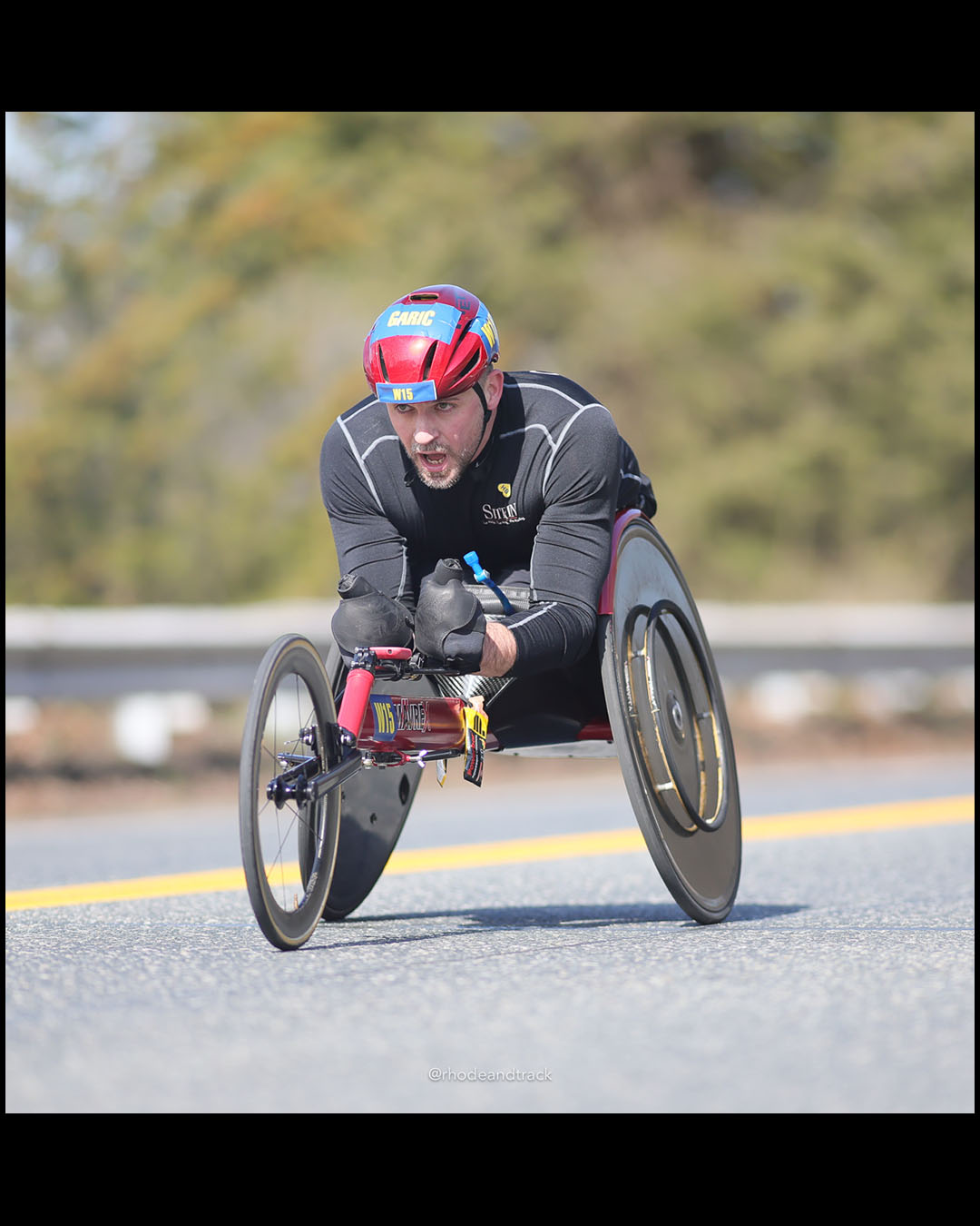 260420 2026 Boston Marathon 15 296A5182 – 2026 Boston Marathon – Apr 20, 2026 – Route 135, Natick, MA 01760 – bib #15