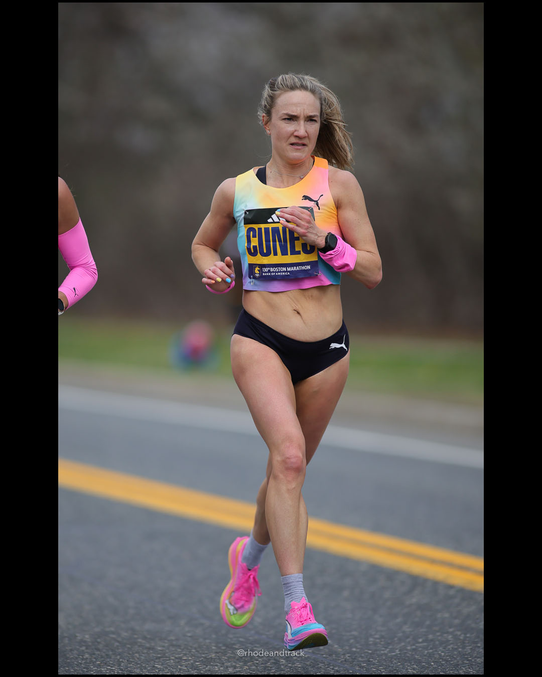 260420 2026 Boston Marathon 151 296A7831 File: ./260420-2026-Boston-Marathon-151-296A7831.jpg 260420 2026 Boston Marathon 151 296A7831 – 2026 Boston Marathon – Apr 20, 2026 – Route 135, Natick, MA 01760 – bib #151