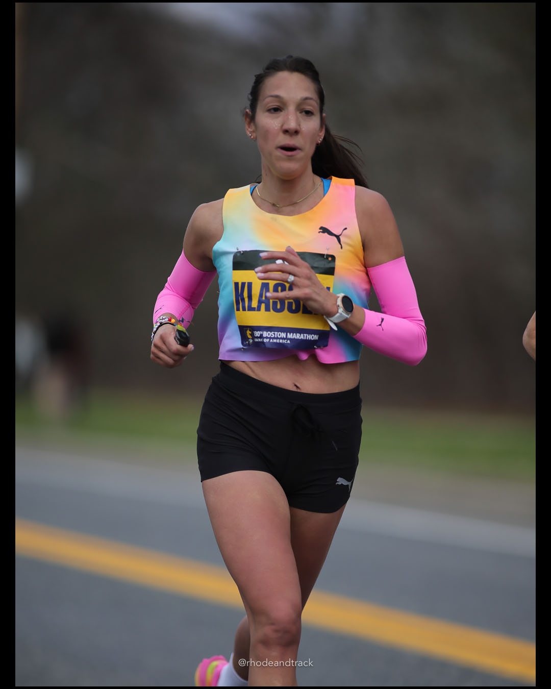 260420 2026 Boston Marathon 152 296A7836 File: ./260420-2026-Boston-Marathon-152-296A7836.jpg 260420 2026 Boston Marathon 152 296A7836 – 2026 Boston Marathon – Apr 20, 2026 – Route 135, Natick, MA 01760 – bib #152
