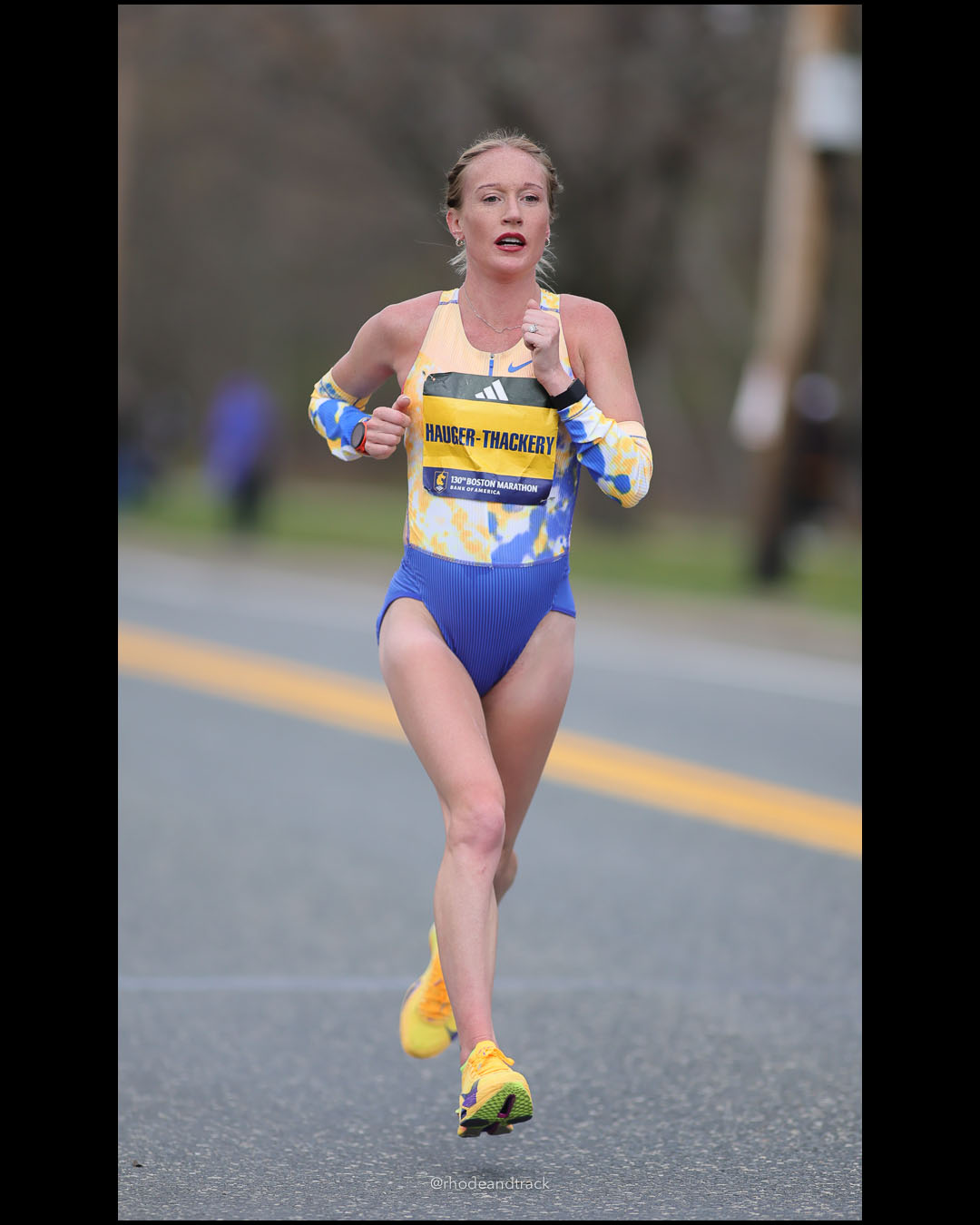 260420 2026 Boston Marathon 153 296A7849 File: ./260420-2026-Boston-Marathon-153-296A7849.jpg 260420 2026 Boston Marathon 153 296A7849 – 2026 Boston Marathon – Apr 20, 2026 – Route 135, Natick, MA 01760 – bib #153