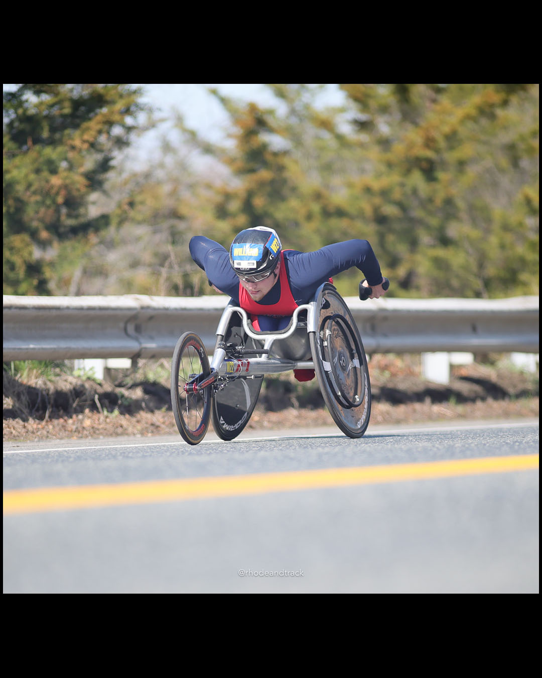 260420 2026 Boston Marathon 18 296A5244 – 2026 Boston Marathon – Apr 20, 2026 – Route 135, Natick, MA 01760 – bib #18