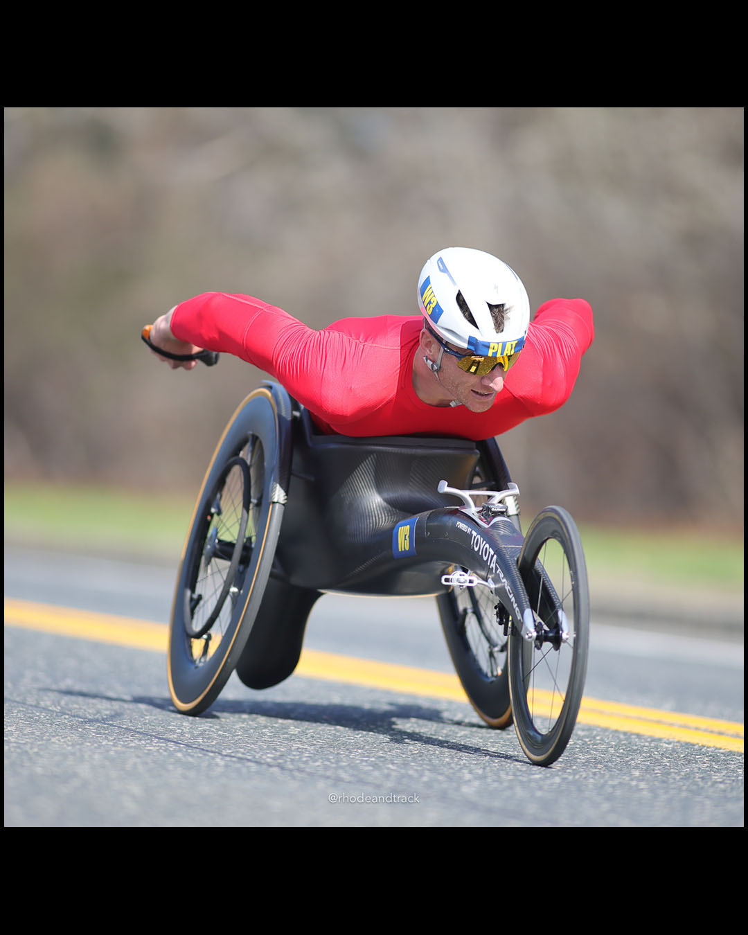 260420 2026 Boston Marathon 2 296A4733 – 2026 Boston Marathon – Apr 20, 2026 – Route 135, Natick, MA 01760 – bib #296