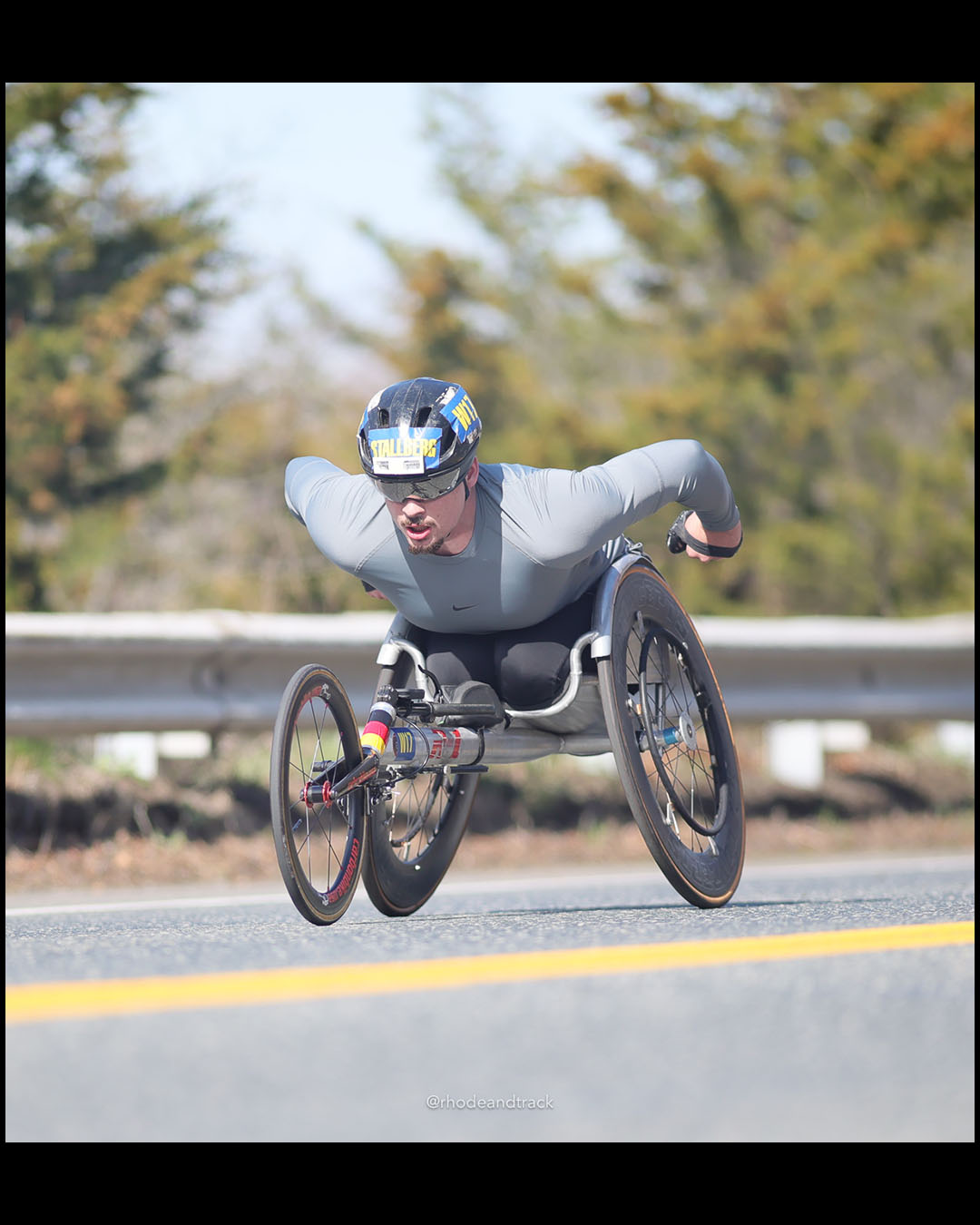 260420 2026 Boston Marathon 21 296A5299 – 2026 Boston Marathon – Apr 20, 2026 – Route 135, Natick, MA 01760 – bib #21