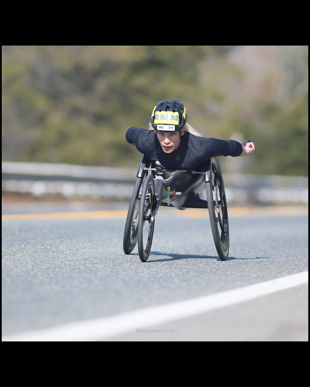 260420 2026 Boston Marathon 26 296A5417 – 2026 Boston Marathon – Apr 20, 2026 – Route 135, Natick, MA 01760 – bib #26