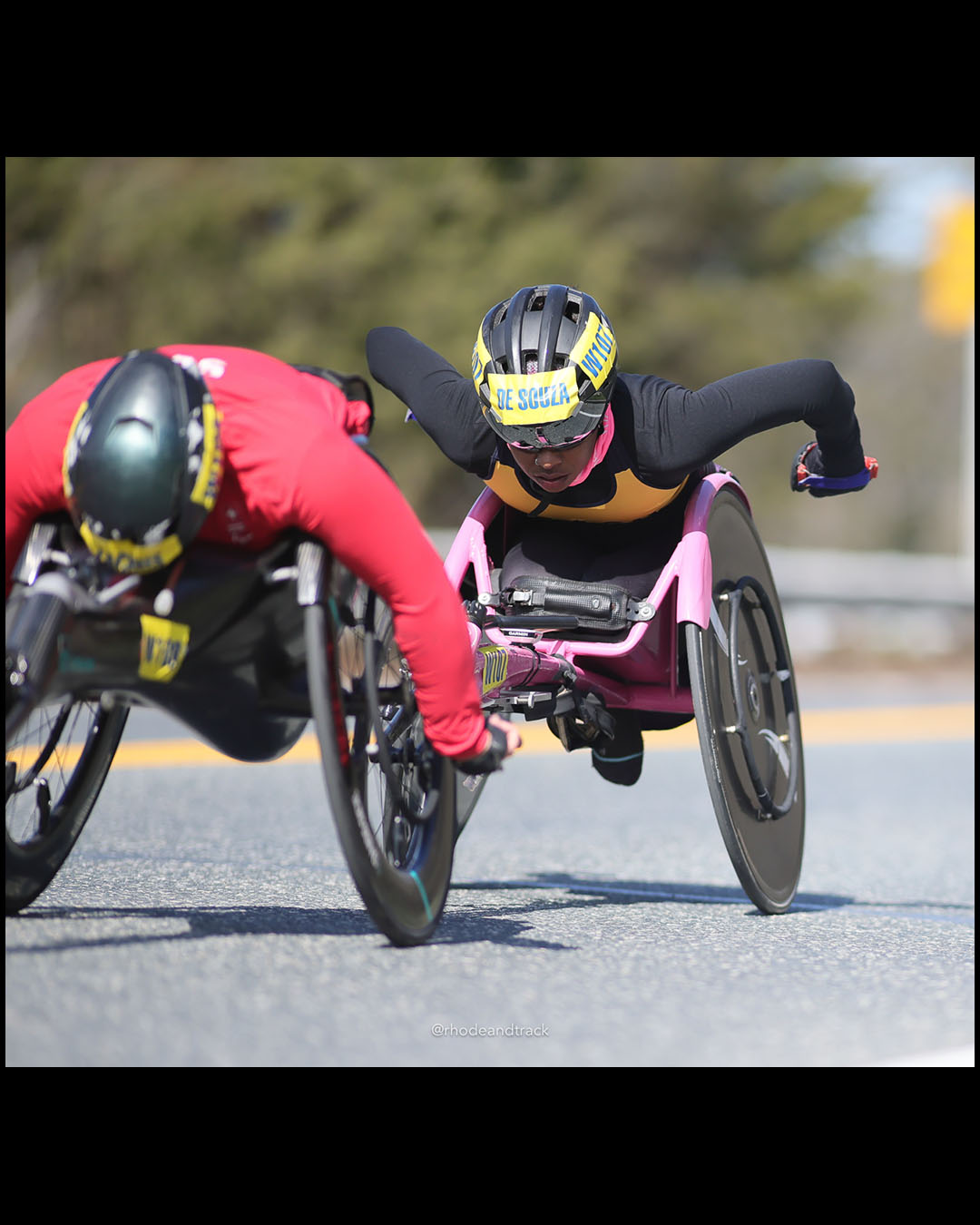 260420 2026 Boston Marathon 28 296A5482 – 2026 Boston Marathon – Apr 20, 2026 – Route 135, Natick, MA 01760 – bib #28
