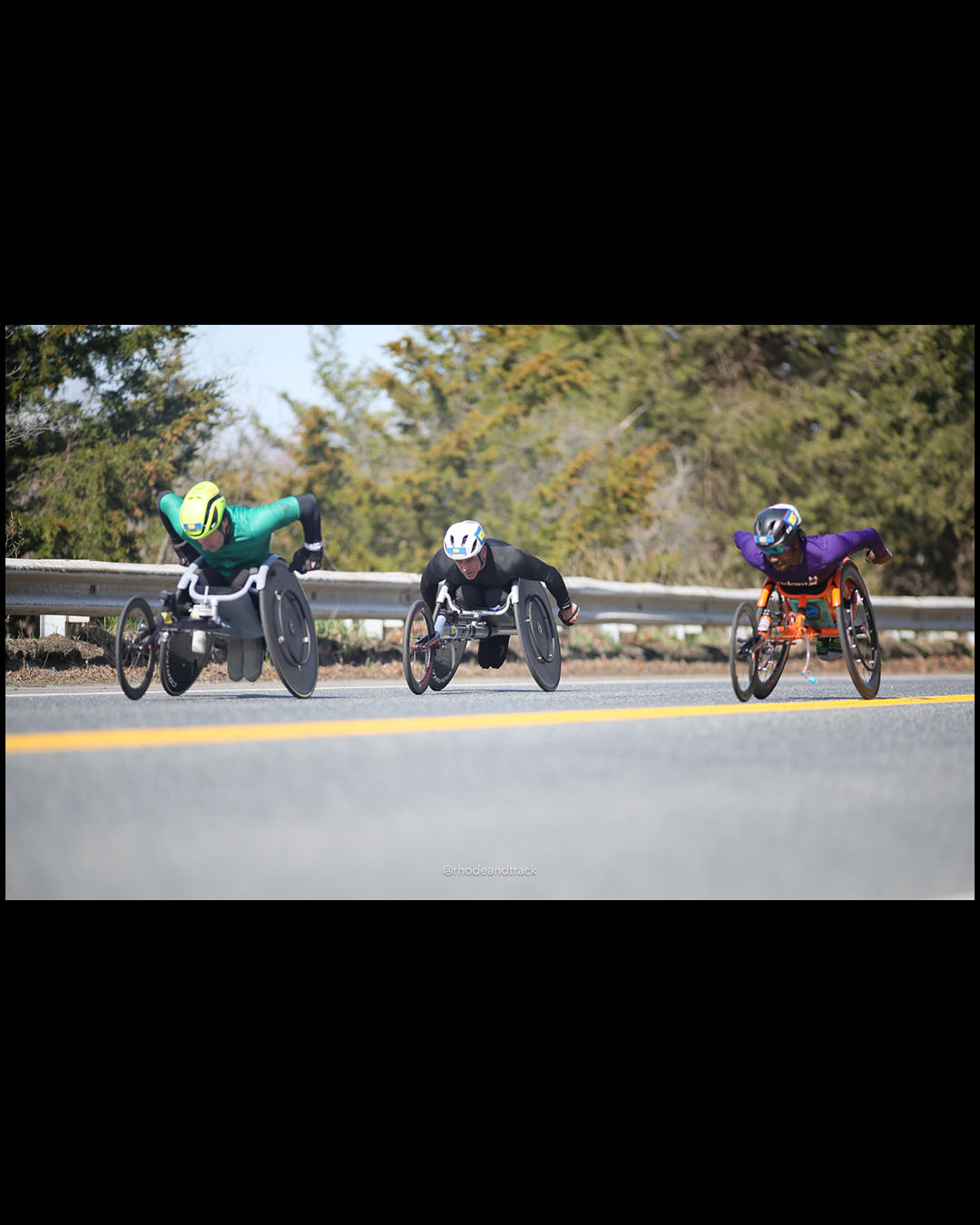 260420 2026 Boston Marathon 29 296A5552 – 2026 Boston Marathon – Apr 20, 2026 – Route 135, Natick, MA 01760 – bib #29