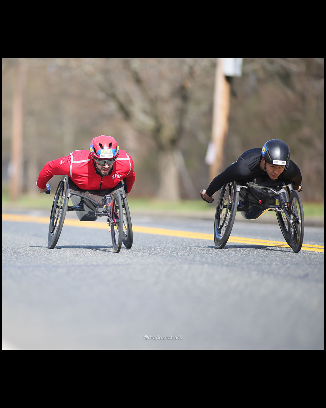 260420 2026 Boston Marathon 3 296A4761 – 2026 Boston Marathon – Apr 20, 2026 – Route 135, Natick, MA 01760 – bib #296