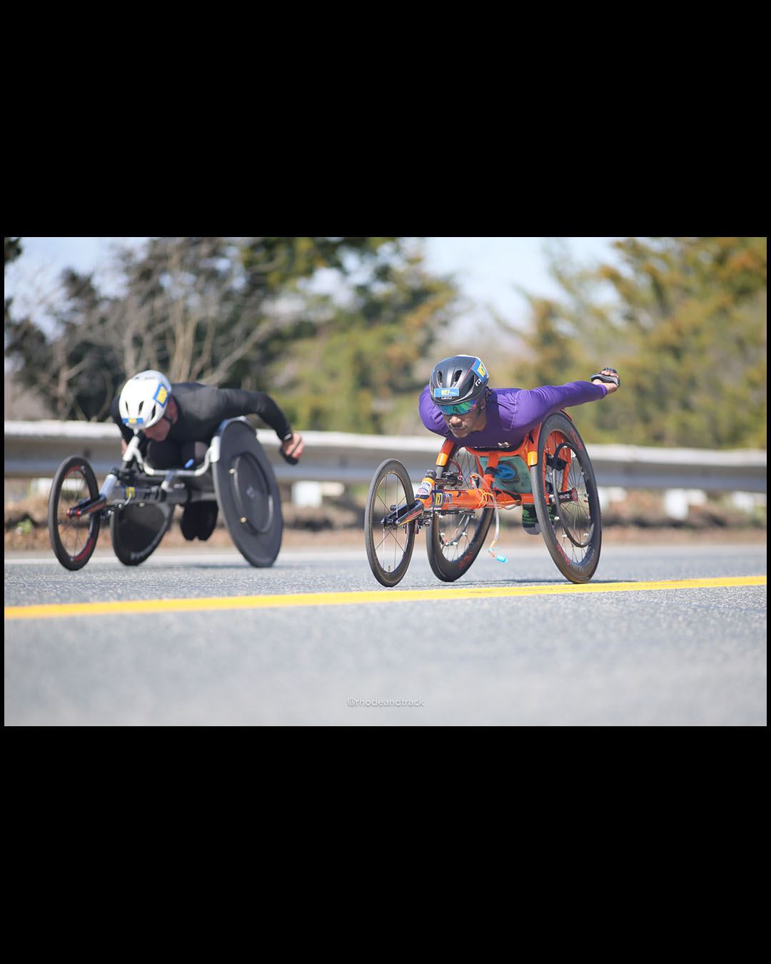 260420 2026 Boston Marathon 30 296A5567 – 2026 Boston Marathon – Apr 20, 2026 – Route 135, Natick, MA 01760 – bib #30