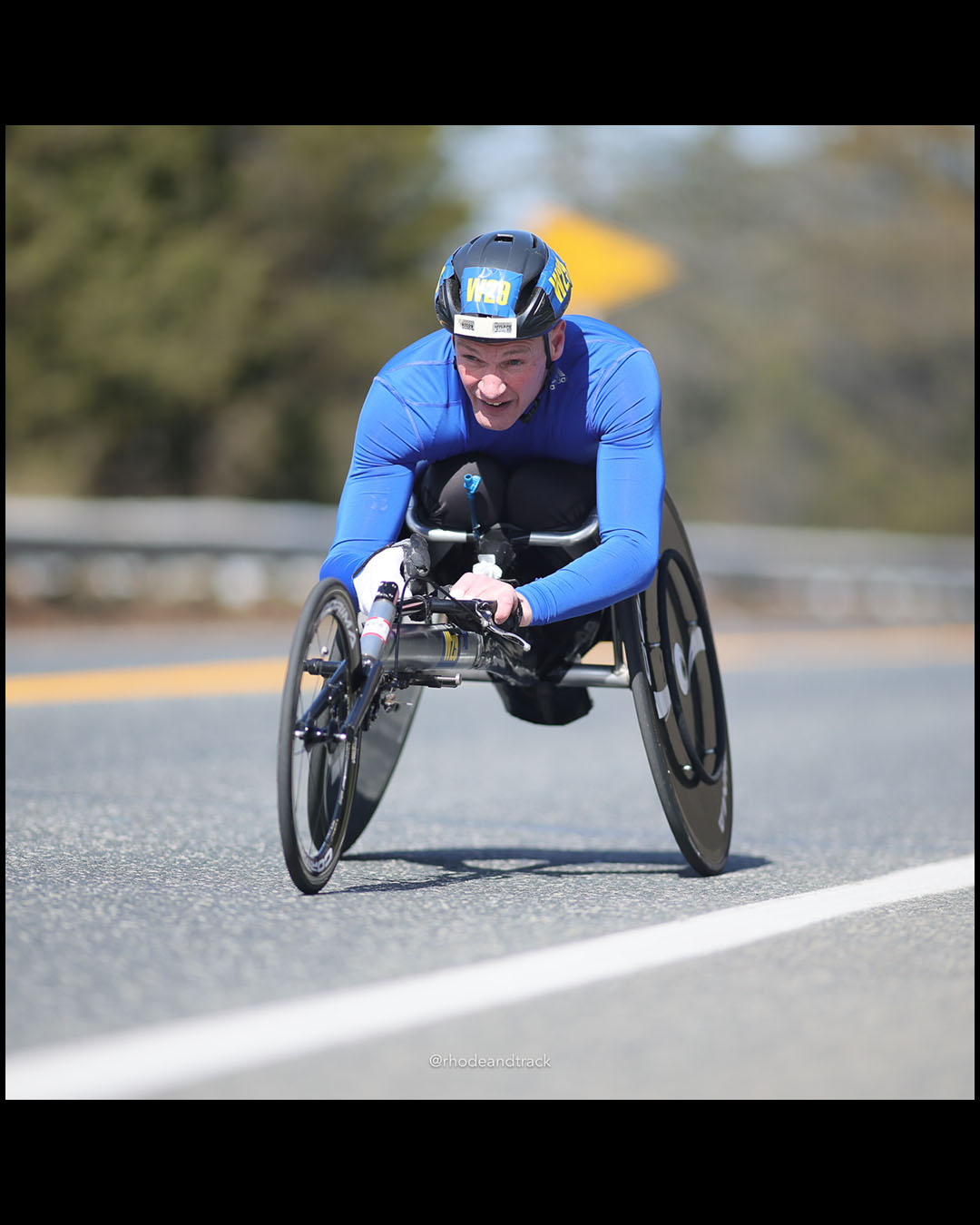 260420 2026 Boston Marathon 31 296A5609 – 2026 Boston Marathon – Apr 20, 2026 – Route 135, Natick, MA 01760 – bib #31