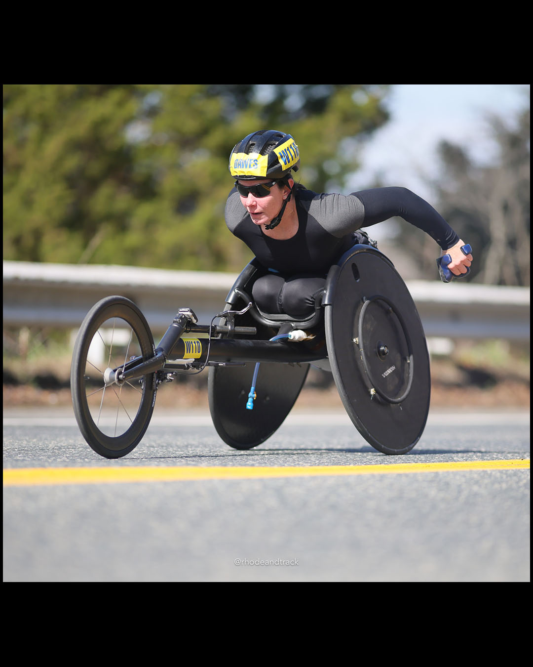 260420 2026 Boston Marathon 35 296A5735 – 2026 Boston Marathon – Apr 20, 2026 – Route 135, Natick, MA 01760 – bib #35