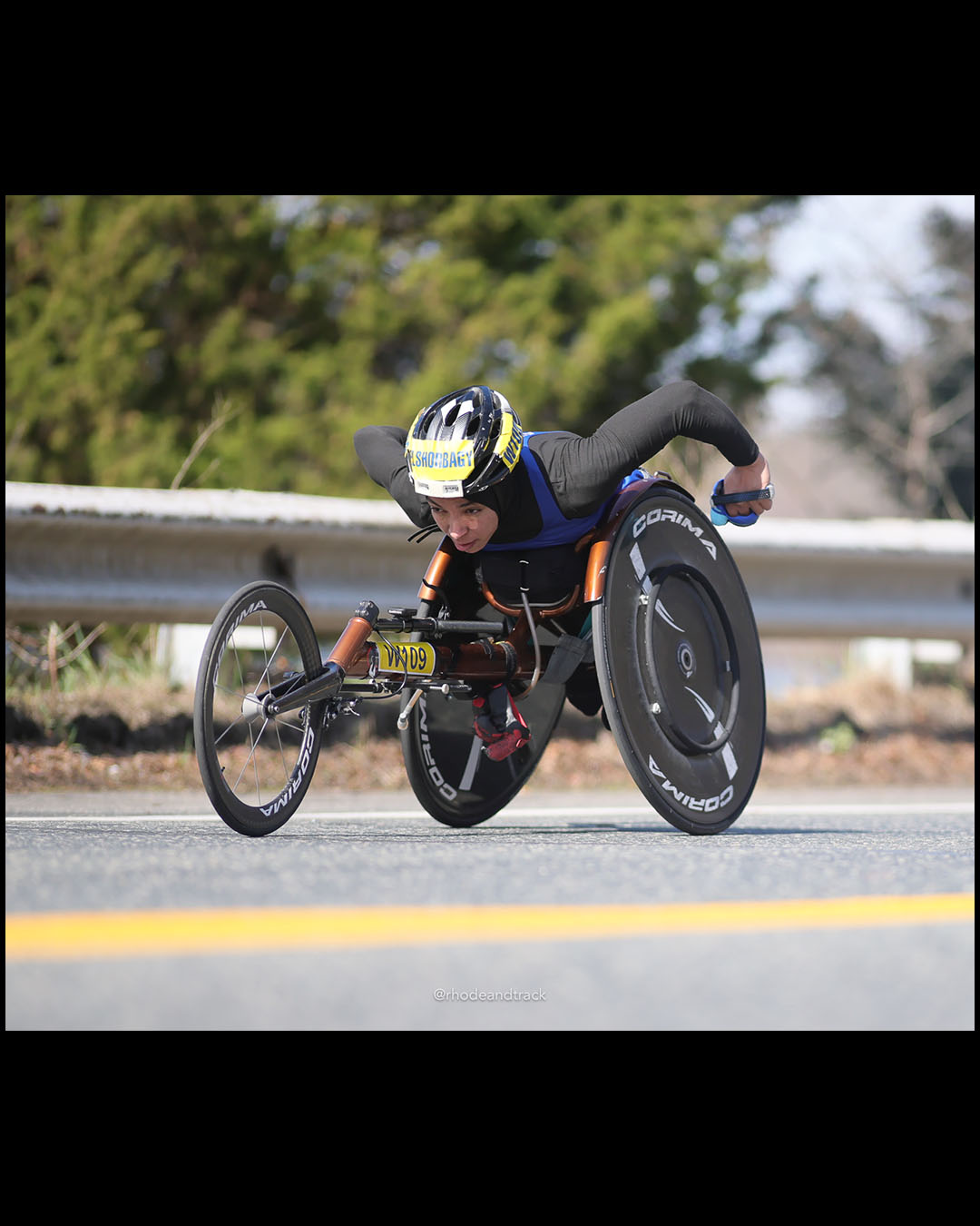 260420 2026 Boston Marathon 36 296A5809 – 2026 Boston Marathon – Apr 20, 2026 – Route 135, Natick, MA 01760 – bib #36
