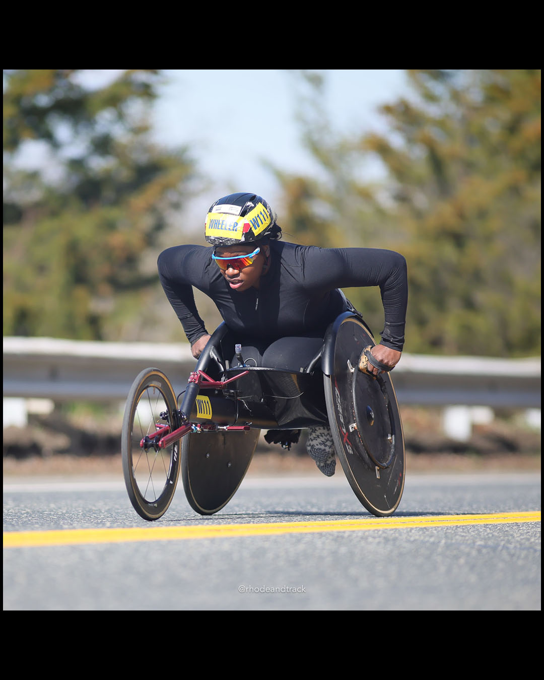 260420 2026 Boston Marathon 38 296A5862 – 2026 Boston Marathon – Apr 20, 2026 – Route 135, Natick, MA 01760 – bib #38