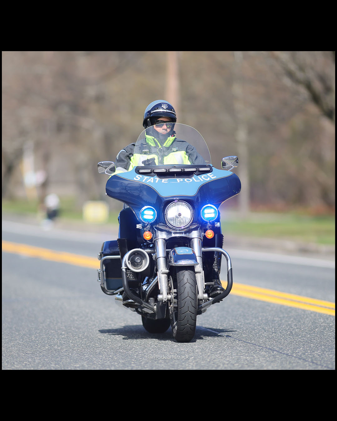 260420 2026 Boston Marathon 43 296A6000 – 2026 Boston Marathon – Apr 20, 2026 – Route 135, Natick, MA 01760 – bib #43