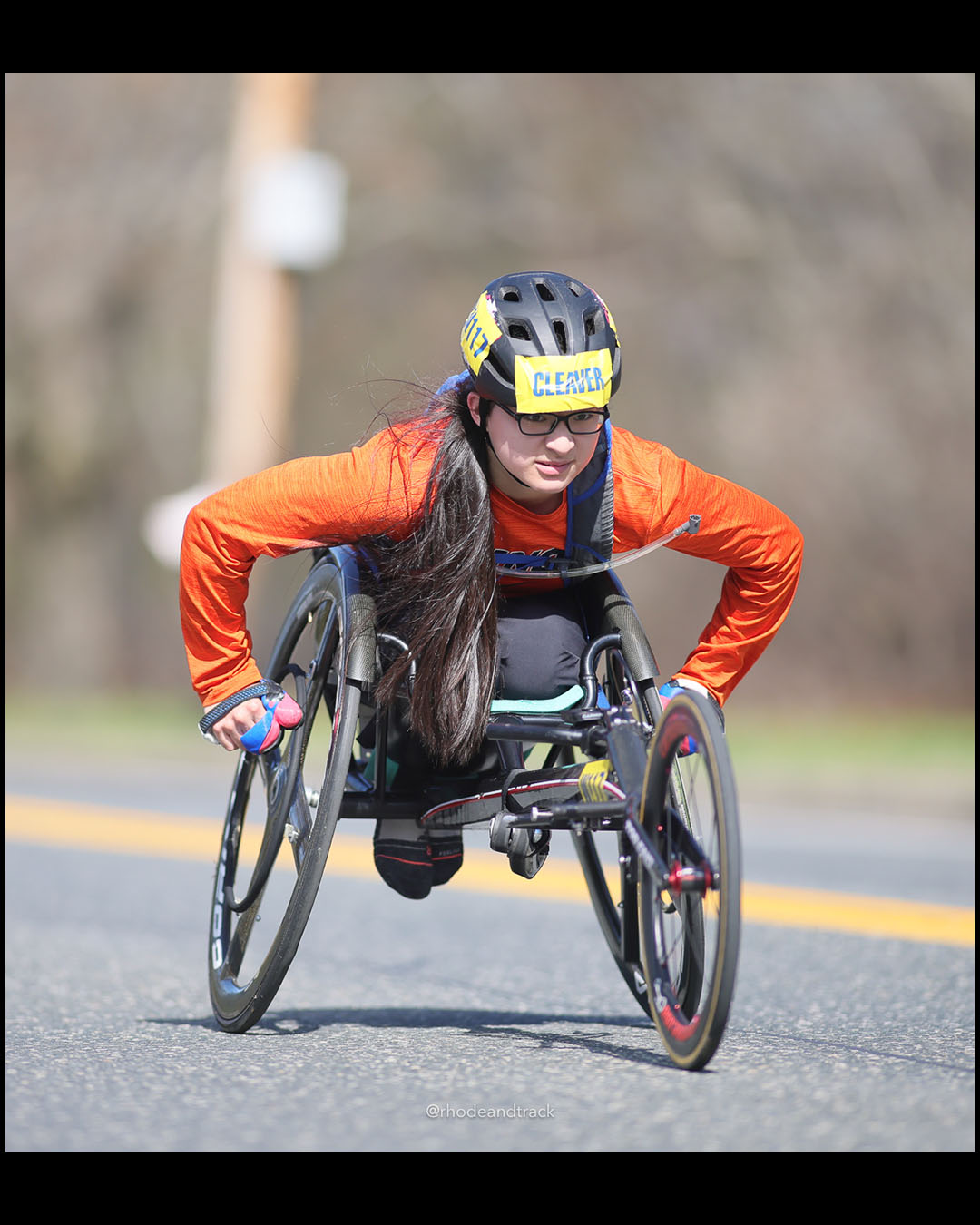 260420 2026 Boston Marathon 46 296A6047 – 2026 Boston Marathon – Apr 20, 2026 – Route 135, Natick, MA 01760 – bib #46