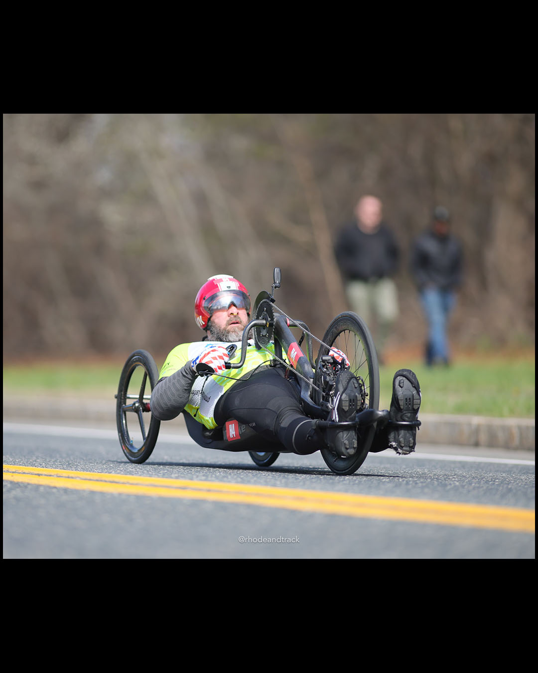260420 2026 Boston Marathon 47 296A6080 – 2026 Boston Marathon – Apr 20, 2026 – Route 135, Natick, MA 01760 – bib #47