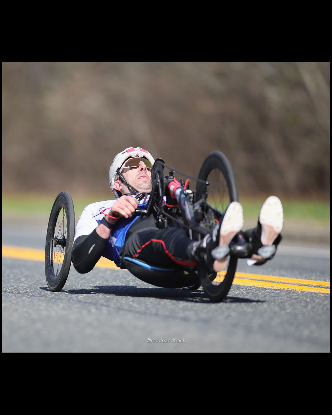 260420 2026 Boston Marathon 48 296A6127 – 2026 Boston Marathon – Apr 20, 2026 – Route 135, Natick, MA 01760 – bib #48