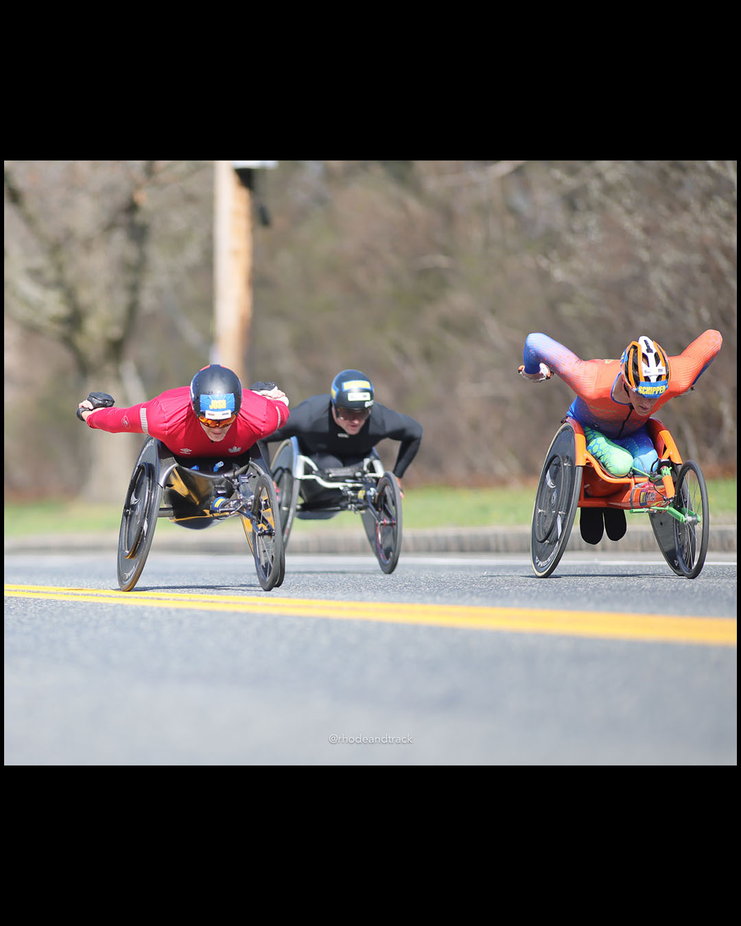 260420 2026 Boston Marathon 7 296A4848 – 2026 Boston Marathon – Apr 20, 2026 – Route 135, Natick, MA 01760 – bib #296