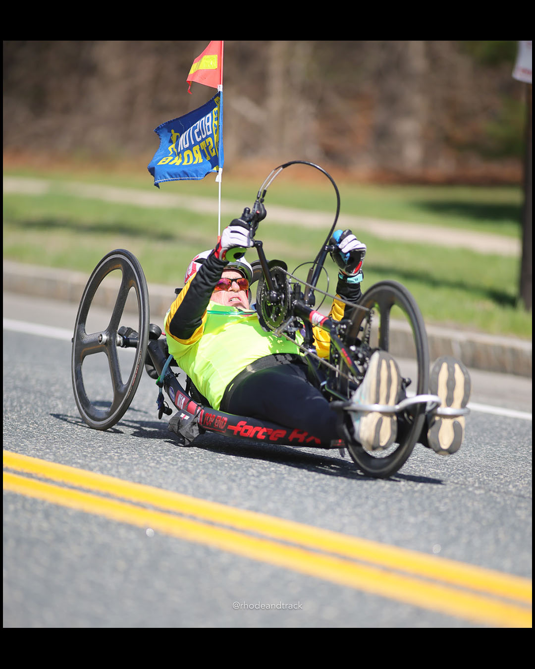 260420 2026 Boston Marathon 71 296A6621 File: ./260420-2026-Boston-Marathon-71-296A6621.jpg 260420 2026 Boston Marathon 71 296A6621 – 2026 Boston Marathon – Apr 20, 2026 – Route 135, Natick, MA 01760 – bib #71