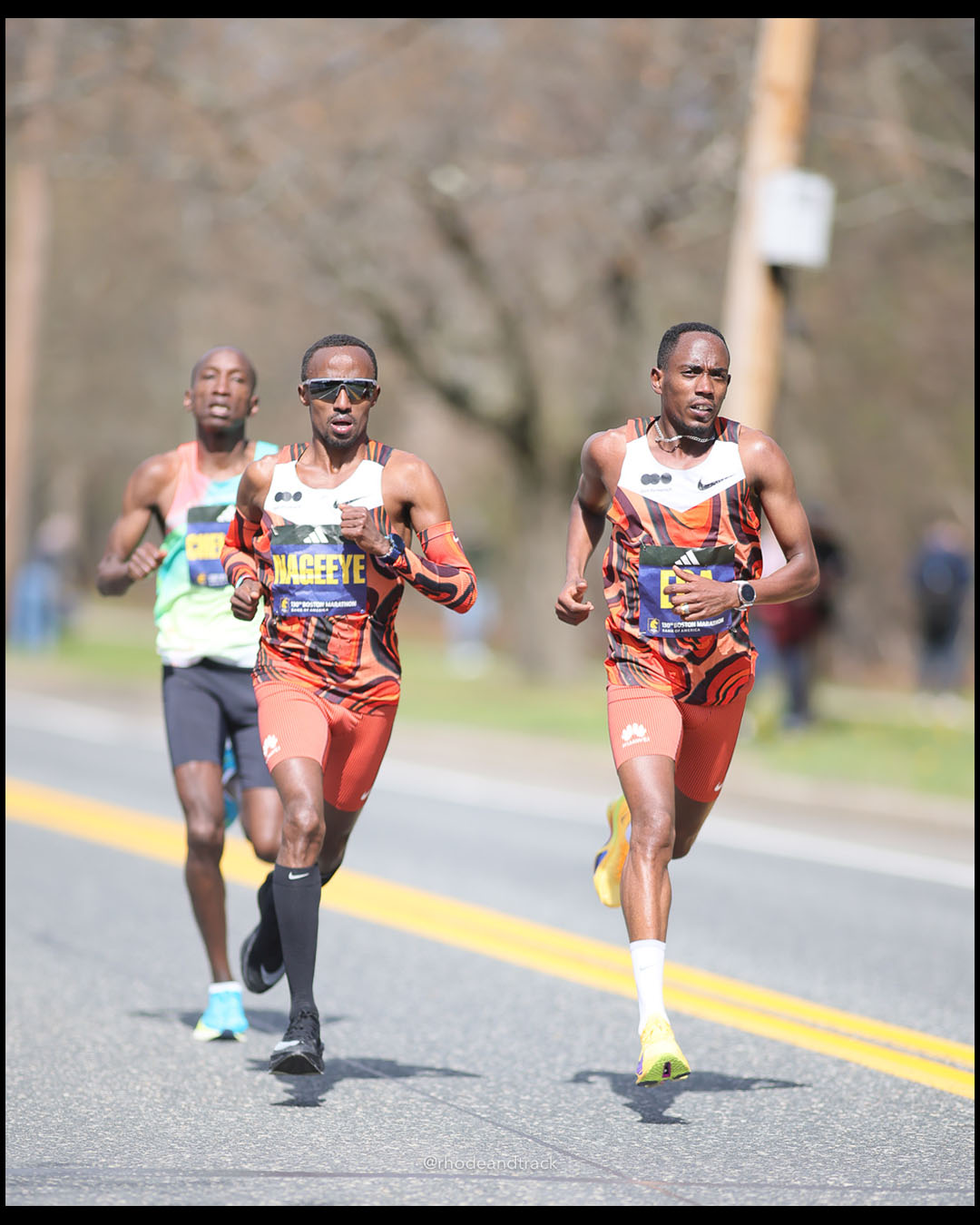260420 2026 Boston Marathon 83 296A6823 File: ./260420-2026-Boston-Marathon-83-296A6823.jpg 260420 2026 Boston Marathon 83 296A6823 – 2026 Boston Marathon – Apr 20, 2026 – Route 135, Natick, MA 01760 – bib #83