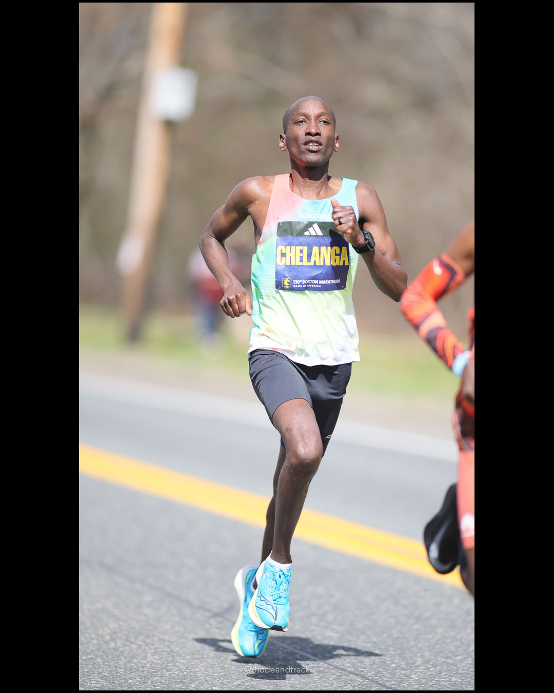 260420 2026 Boston Marathon 85 296A6840 File: ./260420-2026-Boston-Marathon-85-296A6840.jpg 260420 2026 Boston Marathon 85 296A6840 – 2026 Boston Marathon – Apr 20, 2026 – Route 135, Natick, MA 01760 – bib #85