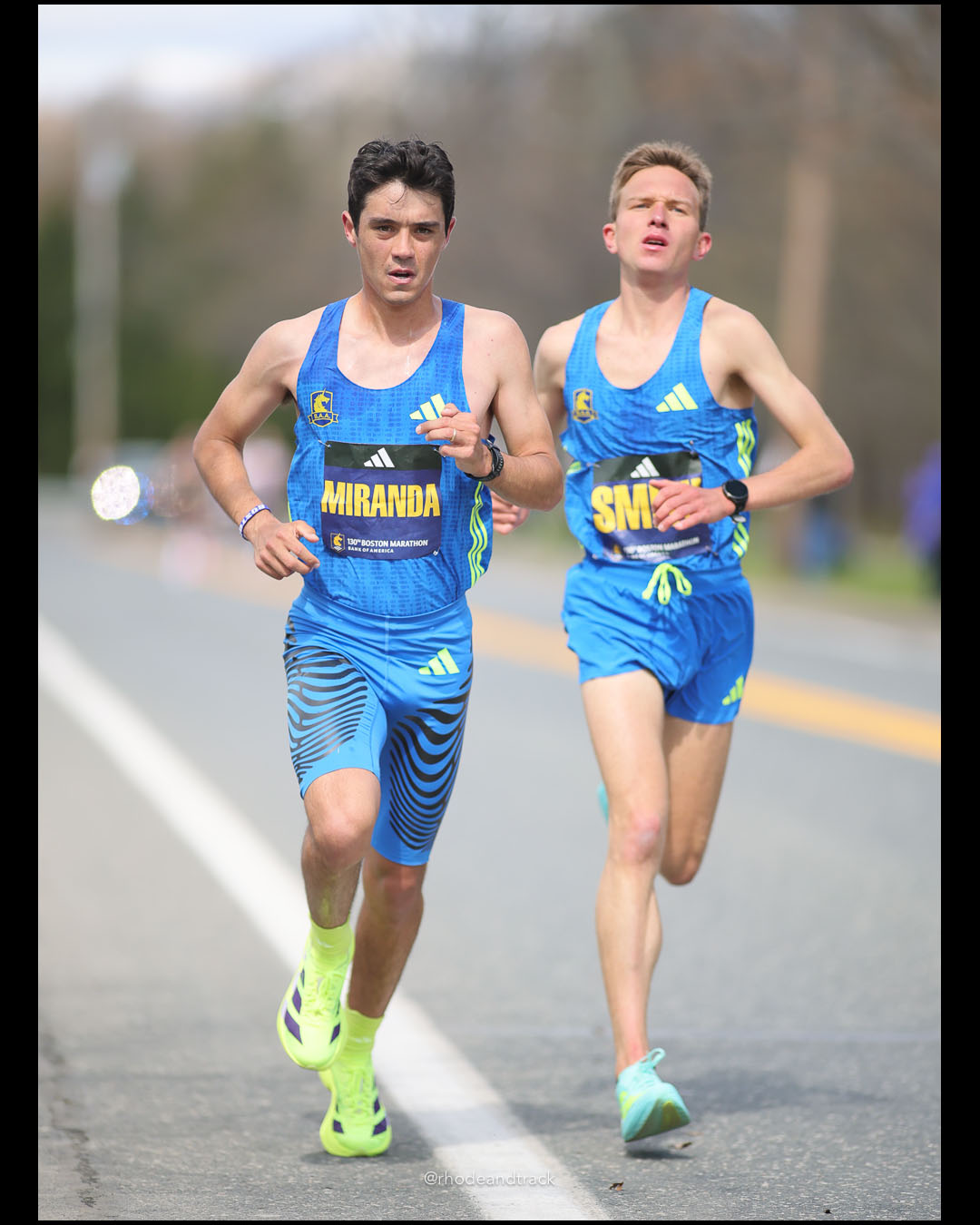260420 2026 Boston Marathon 87 296A6881 File: ./260420-2026-Boston-Marathon-87-296A6881.jpg 260420 2026 Boston Marathon 87 296A6881 – 2026 Boston Marathon – Apr 20, 2026 – Route 135, Natick, MA 01760 – bib #87
