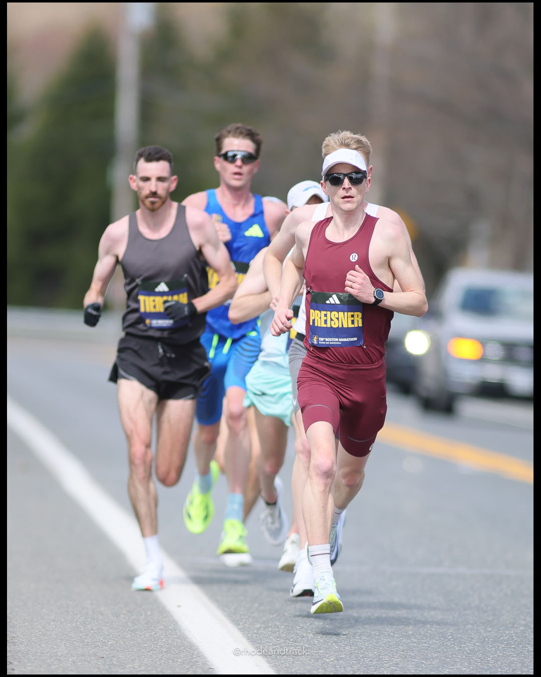260420 2026 Boston Marathon 88 296A6926 File: ./260420-2026-Boston-Marathon-88-296A6926.jpg 260420 2026 Boston Marathon 88 296A6926 – 2026 Boston Marathon – Apr 20, 2026 – Route 135, Natick, MA 01760 – bib #88