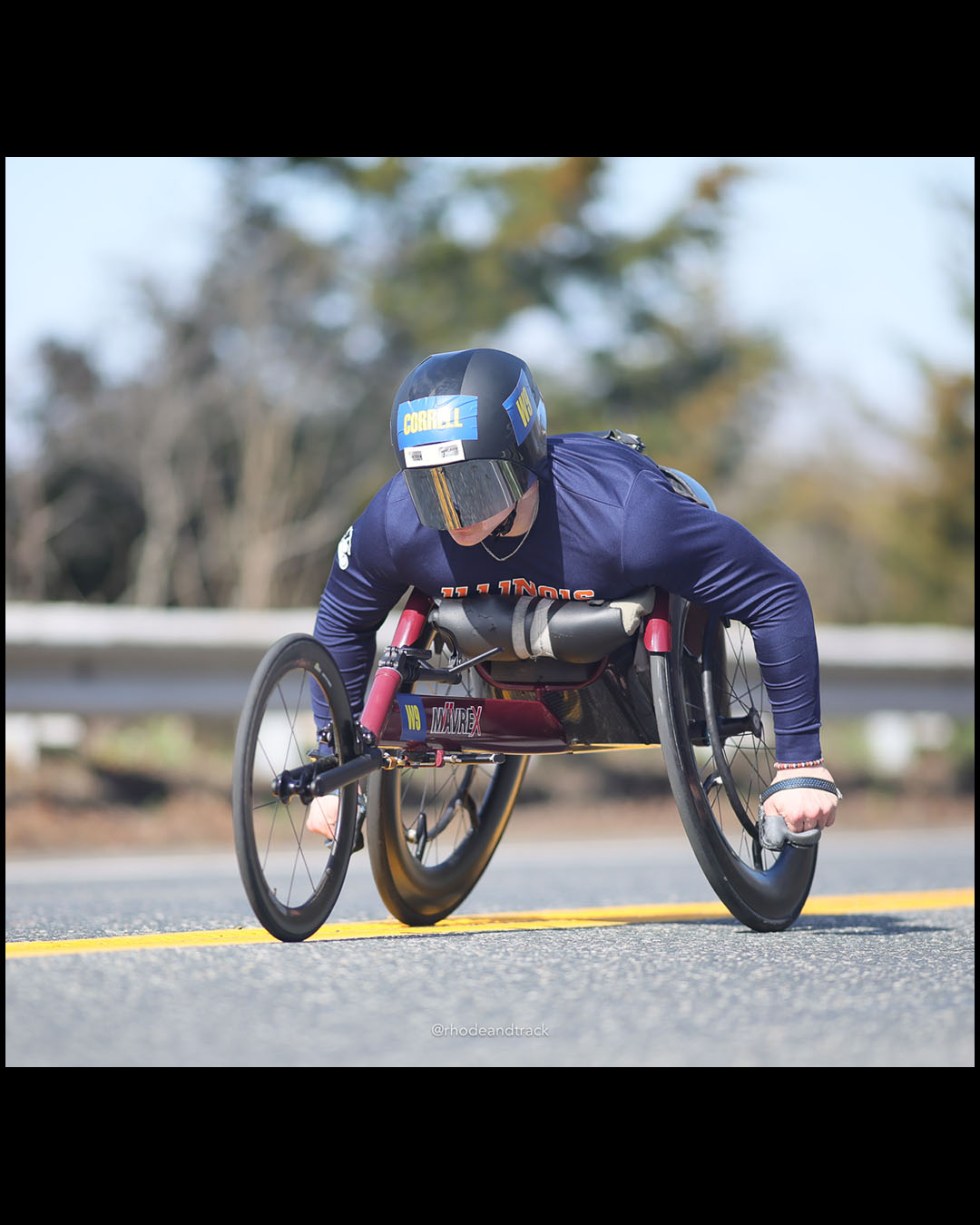 260420 2026 Boston Marathon 9 296A4939 – 2026 Boston Marathon – Apr 20, 2026 – Route 135, Natick, MA 01760 – bib #296