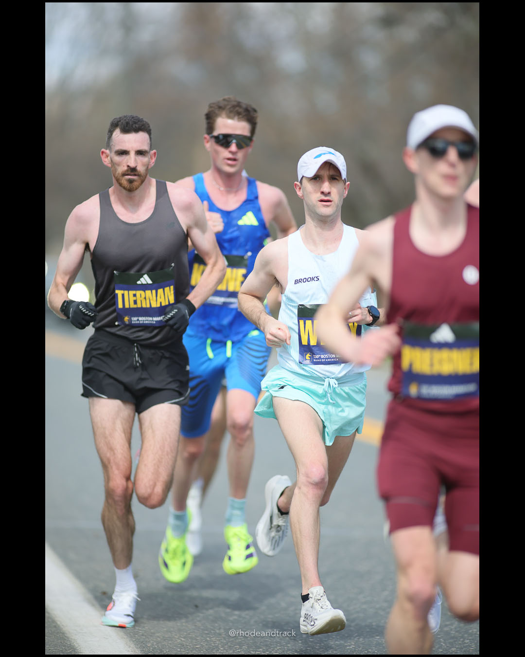 260420 2026 Boston Marathon 90 296A6938 File: ./260420-2026-Boston-Marathon-90-296A6938.jpg 260420 2026 Boston Marathon 90 296A6938 – 2026 Boston Marathon – Apr 20, 2026 – Route 135, Natick, MA 01760 – bib #90