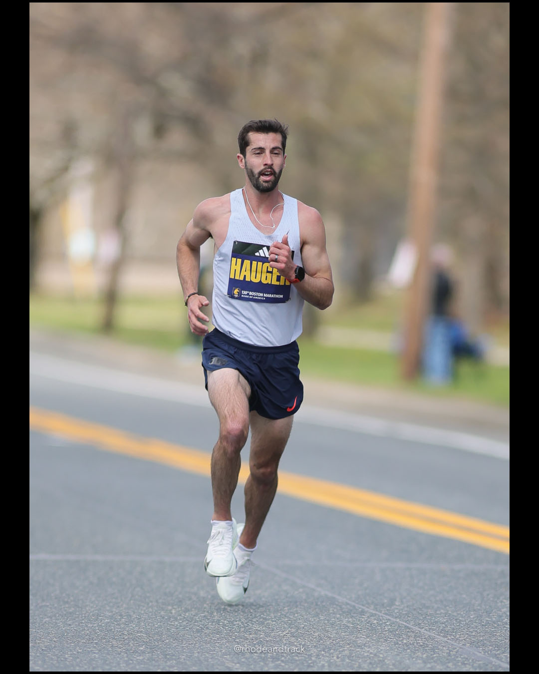 260420 2026 Boston Marathon 94 296A6969 File: ./260420-2026-Boston-Marathon-94-296A6969.jpg 260420 2026 Boston Marathon 94 296A6969 – 2026 Boston Marathon – Apr 20, 2026 – Route 135, Natick, MA 01760 – bib #94