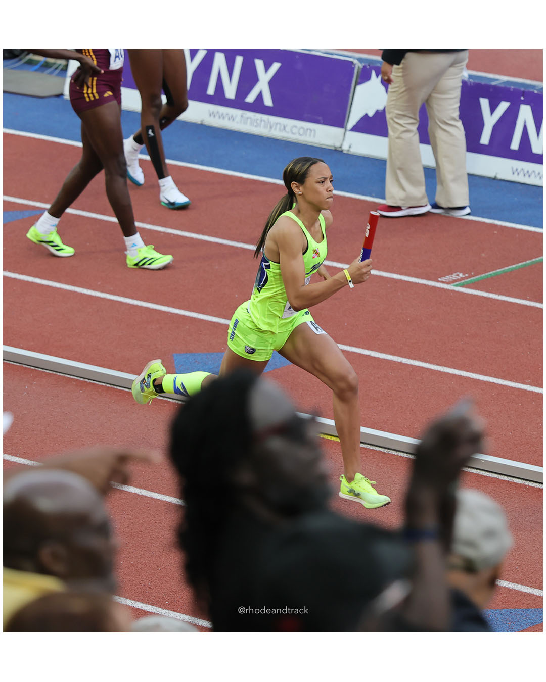 260424 2026 penn relays 10 296A8472 File: ./260424-2026-penn-relays-10-296A8472.jpg 260424 2026 penn relays 10 296A8472 – 2026 Penn Relays Carnival – Friday – Apr 24, 2026 – 235 S 33rd Street, Philadelphia, PA 19104 – bib #…