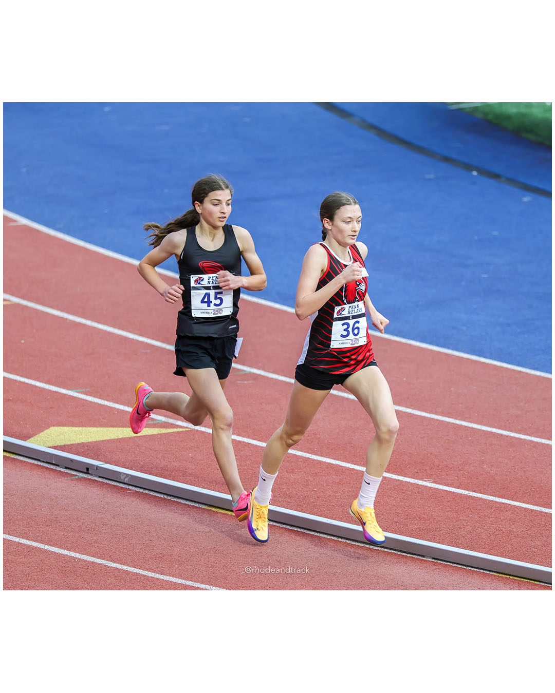 260424 2026 penn relays 100 296A2570 File: ./260424-2026-penn-relays-100-296A2570.jpg 260424 2026 penn relays 100 296A2570 – 2026 Penn Relays Carnival – Friday – Apr 24, 2026 – 235 S 33rd Street, Philadelphia, PA 19104 – bib…
