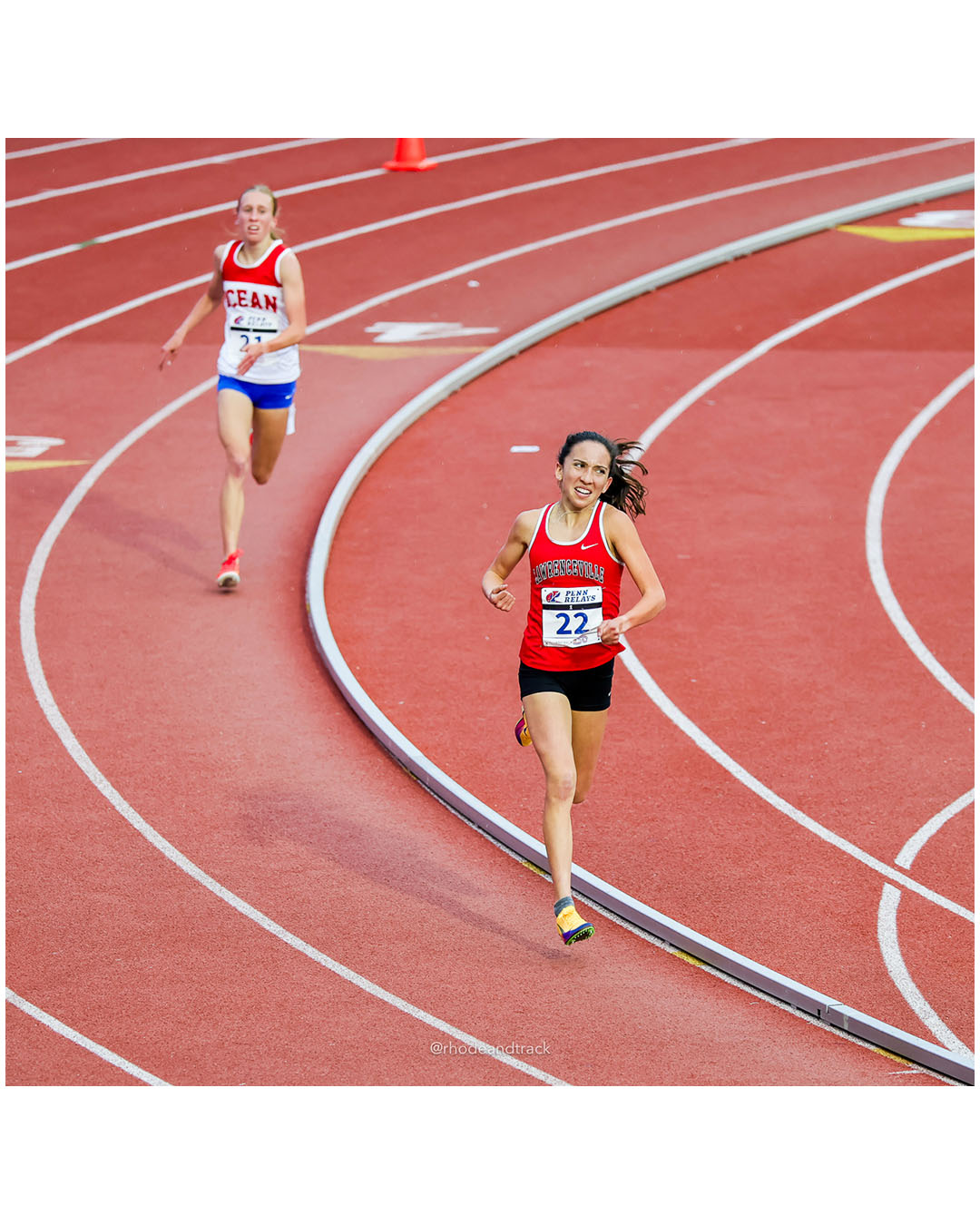 260424 2026 penn relays 102 296A2798 File: ./260424-2026-penn-relays-102-296A2798.jpg 260424 2026 penn relays 102 296A2798 – 2026 Penn Relays Carnival – Friday – Apr 24, 2026 – 235 S 33rd Street, Philadelphia, PA 19104 – bib…