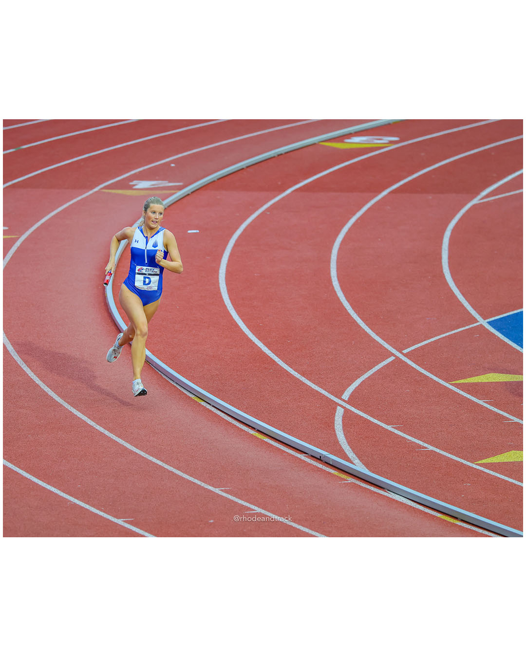 260424 2026 penn relays 106 296A2977 File: ./260424-2026-penn-relays-106-296A2977.jpg 260424 2026 penn relays 106 296A2977 – 2026 Penn Relays Carnival – Friday – Apr 24, 2026 – 235 S 33rd Street, Philadelphia, PA 19104 – bib…