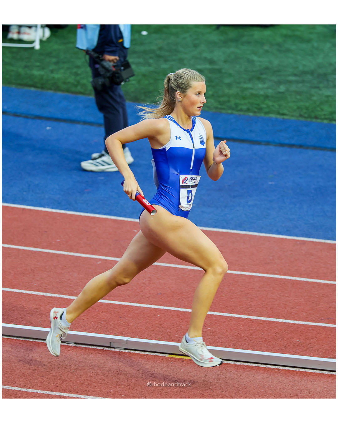 260424 2026 penn relays 107 296A3035 File: ./260424-2026-penn-relays-107-296A3035.jpg 260424 2026 penn relays 107 296A3035 – 2026 Penn Relays Carnival – Friday – Apr 24, 2026 – 235 S 33rd Street, Philadelphia, PA 19104 – bib…