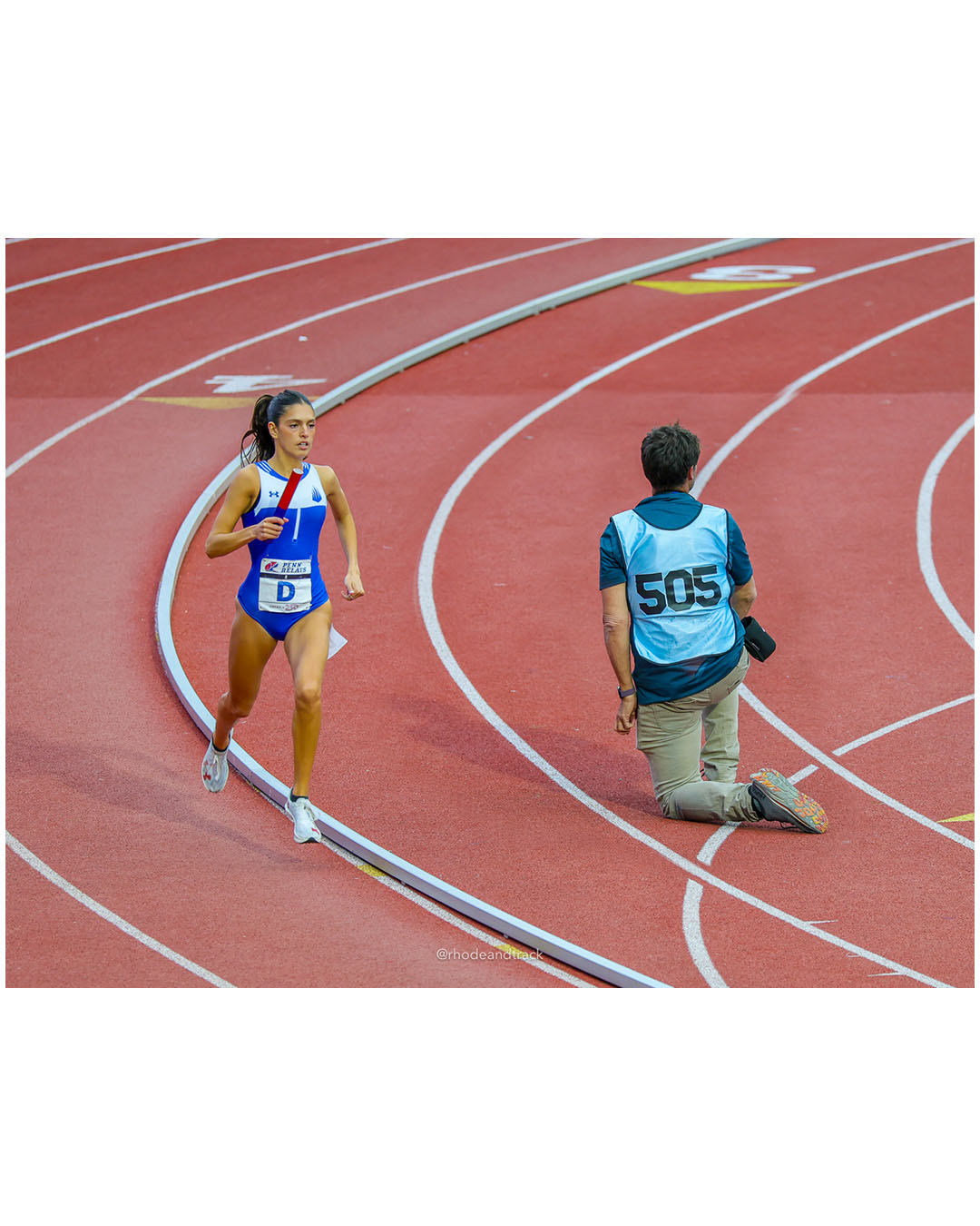 260424 2026 penn relays 108 296A3060 Edit File: ./260424-2026-penn-relays-108-296A3060-Edit.jpg 260424 2026 penn relays 108 296A3060 Edit – 2026 Penn Relays Carnival – Friday – Apr 24, 2026 – 235 S 33rd Street, Philadelphia, PA 19104 –…