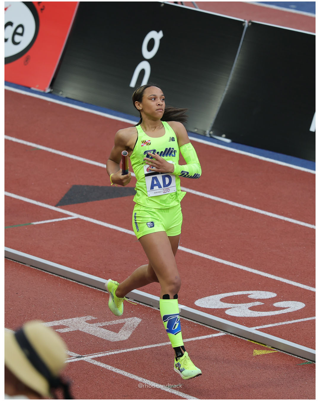 260424 2026 penn relays 12 296A8553 File: ./260424-2026-penn-relays-12-296A8553.jpg 260424 2026 penn relays 12 296A8553 – 2026 Penn Relays Carnival – Friday – Apr 24, 2026 – 235 S 33rd Street, Philadelphia, PA 19104 – bib #…