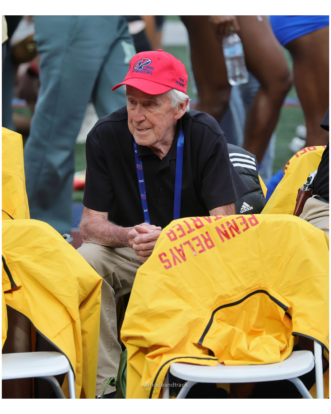 260424 2026 penn relays 16 296A8729 File: ./260424-2026-penn-relays-16-296A8729.jpg 260424 2026 penn relays 16 296A8729 – 2026 Penn Relays Carnival – Friday – Apr 24, 2026 – 235 S 33rd Street, Philadelphia, PA 19104 – bib #…