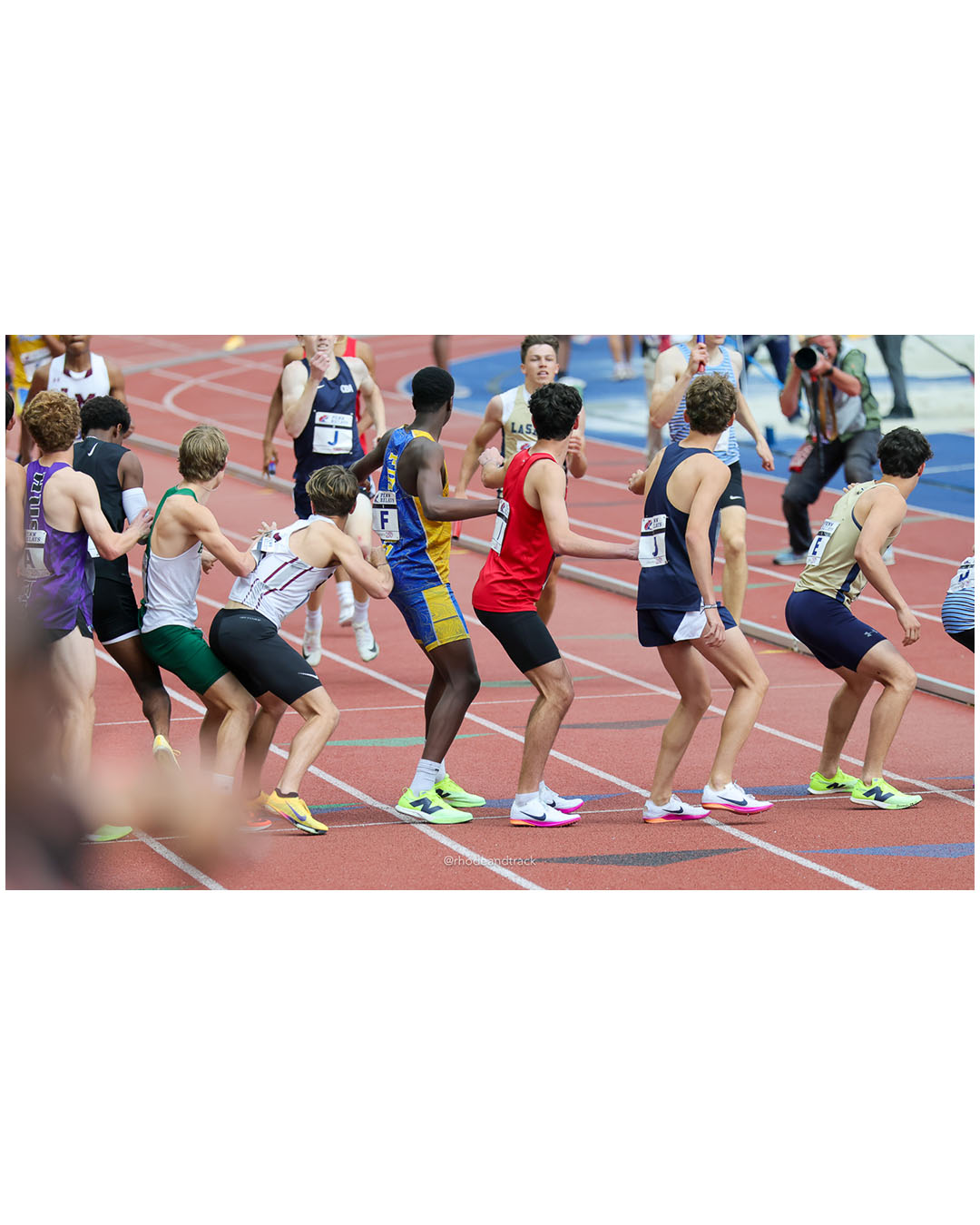 260424 2026 penn relays 19 296A8819 File: ./260424-2026-penn-relays-19-296A8819.jpg 260424 2026 penn relays 19 296A8819 – 2026 Penn Relays Carnival – Friday – Apr 24, 2026 – 235 S 33rd Street, Philadelphia, PA 19104 – bib #…