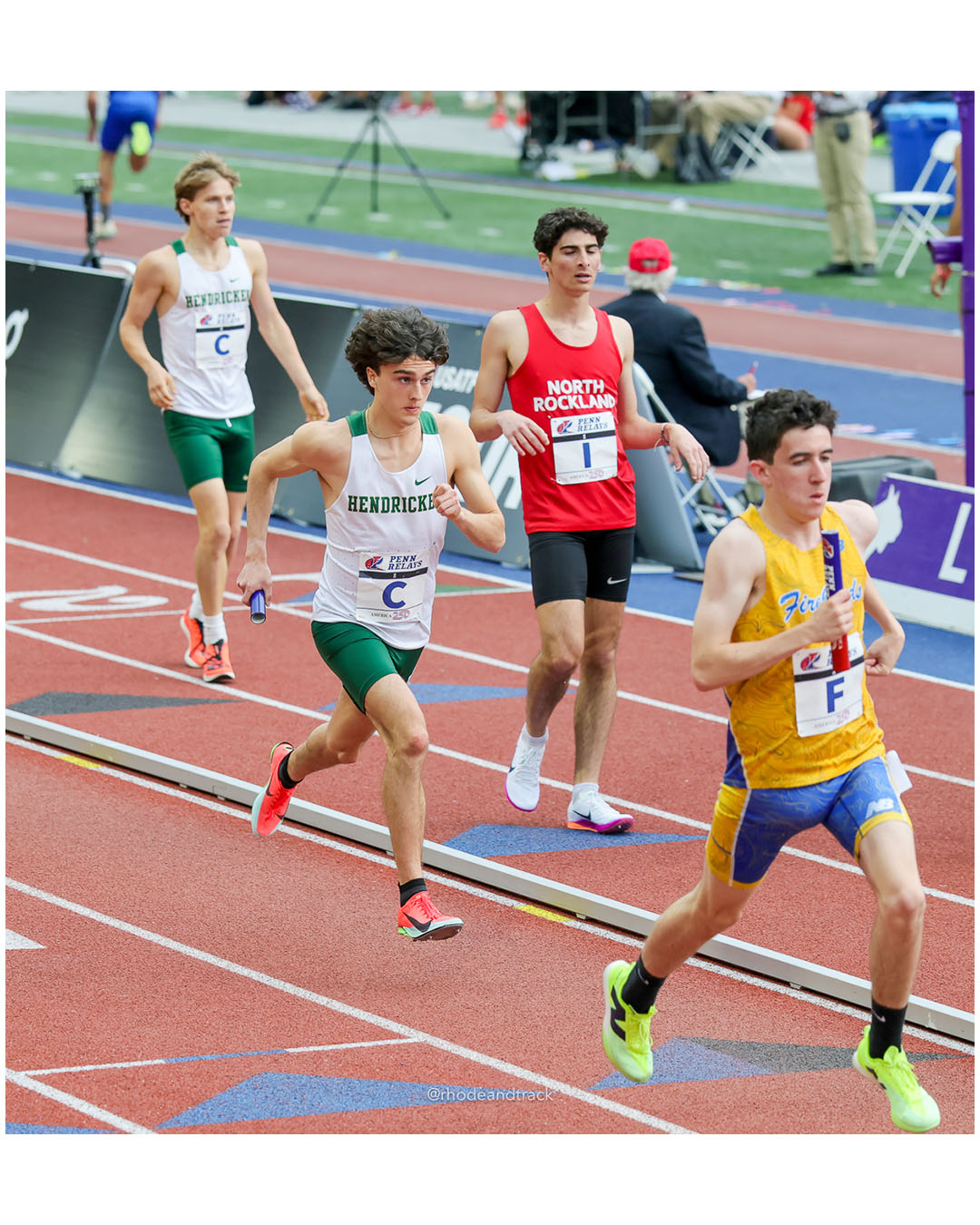 260424 2026 penn relays 24 296A9053 File: ./260424-2026-penn-relays-24-296A9053.jpg 260424 2026 penn relays 24 296A9053 – 2026 Penn Relays Carnival – Friday – Apr 24, 2026 – 235 S 33rd Street, Philadelphia, PA 19104 – bib #…