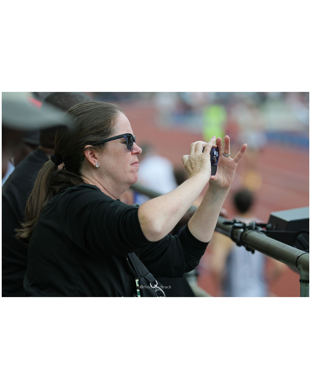 260424 2026 penn relays 32 296A9393 File: ./260424-2026-penn-relays-32-296A9393.jpg 260424 2026 penn relays 32 296A9393 – 2026 Penn Relays Carnival – Friday – Apr 24, 2026 – 235 S 33rd Street, Philadelphia, PA 19104 – bib #…