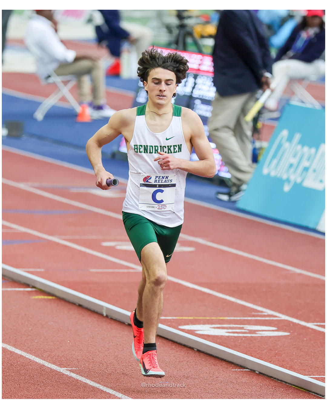 260424 2026 penn relays 39 296A9669 File: ./260424-2026-penn-relays-39-296A9669.jpg 260424 2026 penn relays 39 296A9669 – 2026 Penn Relays Carnival – Friday – Apr 24, 2026 – 235 S 33rd Street, Philadelphia, PA 19104 – bib #…