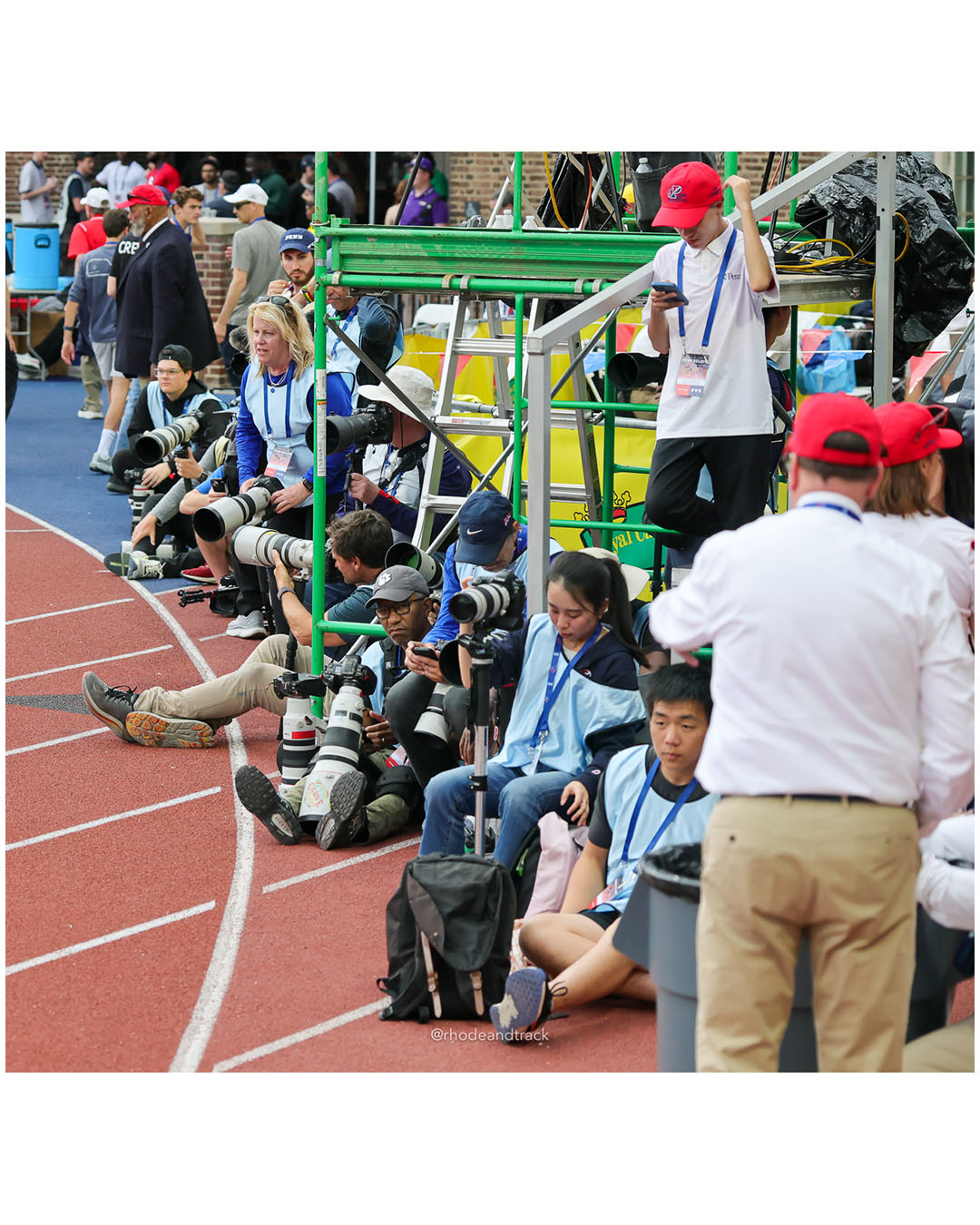 260424 2026 penn relays 40 296A9745 File: ./260424-2026-penn-relays-40-296A9745.jpg 260424 2026 penn relays 40 296A9745 – 2026 Penn Relays Carnival – Friday – Apr 24, 2026 – 235 S 33rd Street, Philadelphia, PA 19104 – bib #…