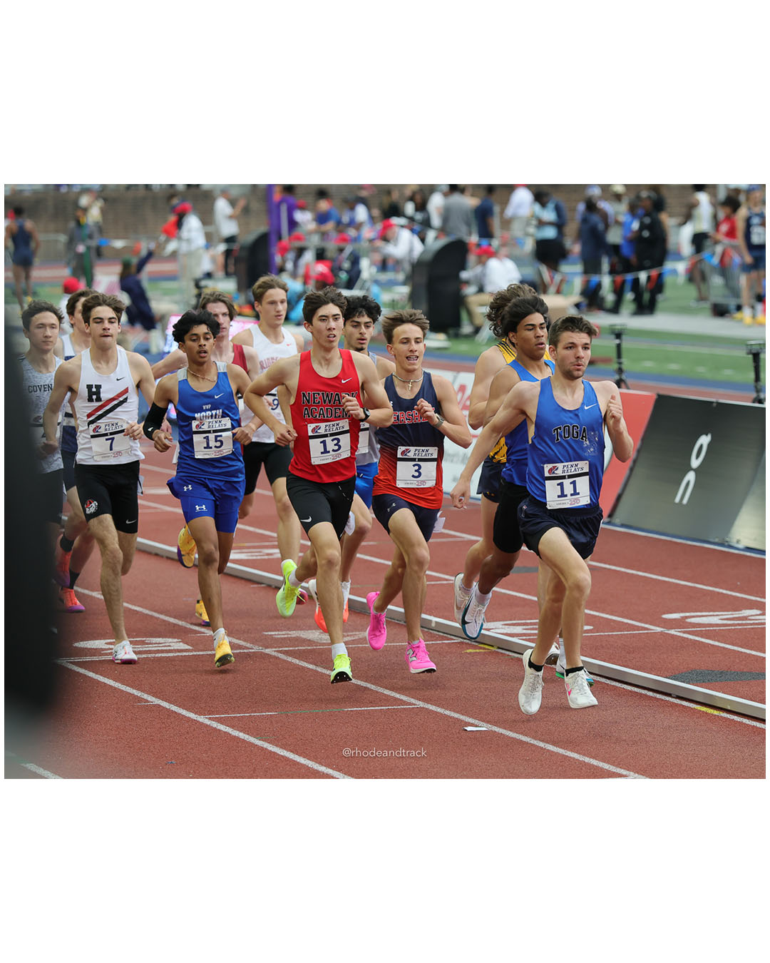 260424 2026 penn relays 43 296A9772 File: ./260424-2026-penn-relays-43-296A9772.jpg 260424 2026 penn relays 43 296A9772 – 2026 Penn Relays Carnival – Friday – Apr 24, 2026 – 235 S 33rd Street, Philadelphia, PA 19104 – bib #…
