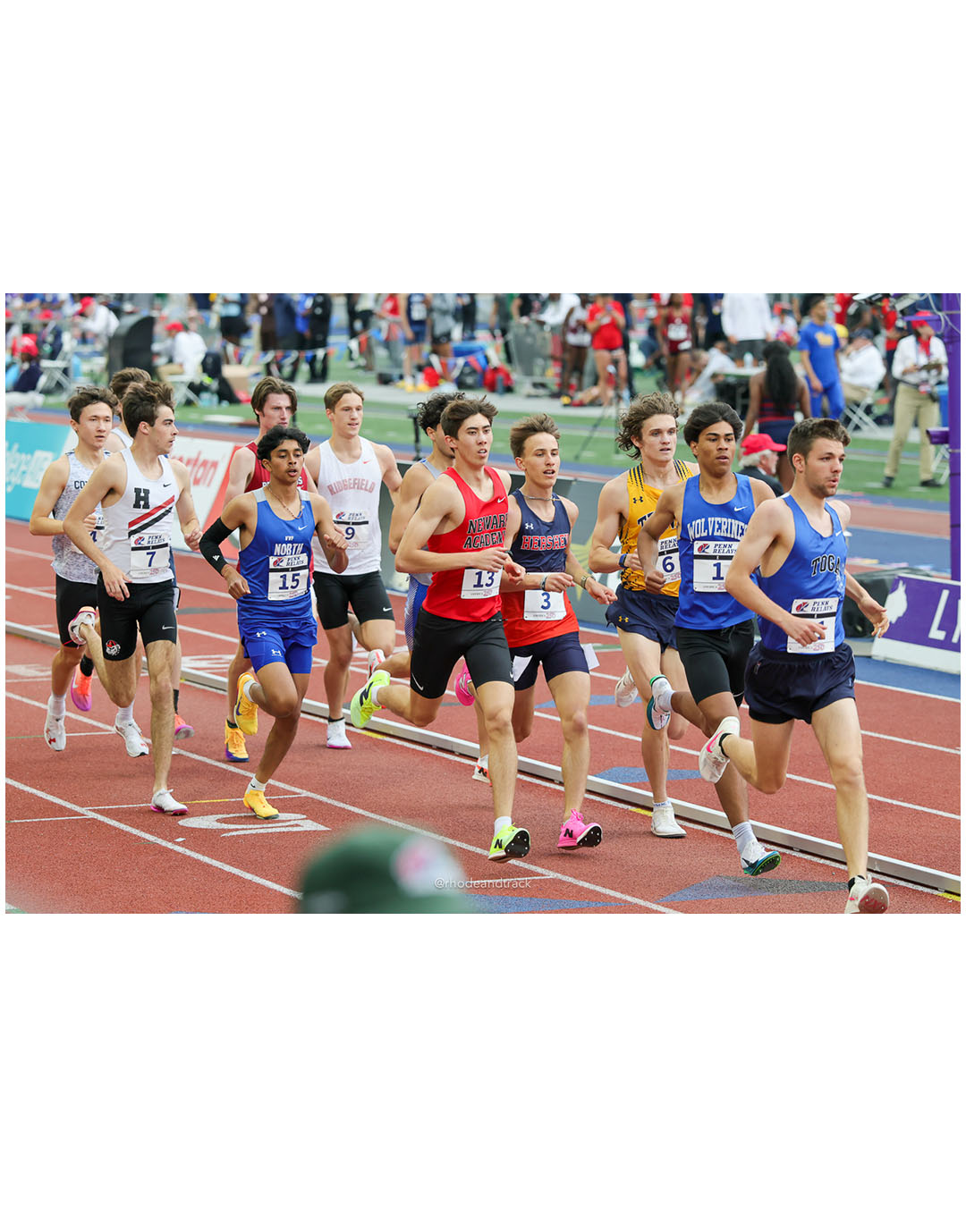 260424 2026 penn relays 44 296A9794 File: ./260424-2026-penn-relays-44-296A9794.jpg 260424 2026 penn relays 44 296A9794 – 2026 Penn Relays Carnival – Friday – Apr 24, 2026 – 235 S 33rd Street, Philadelphia, PA 19104 – bib #…