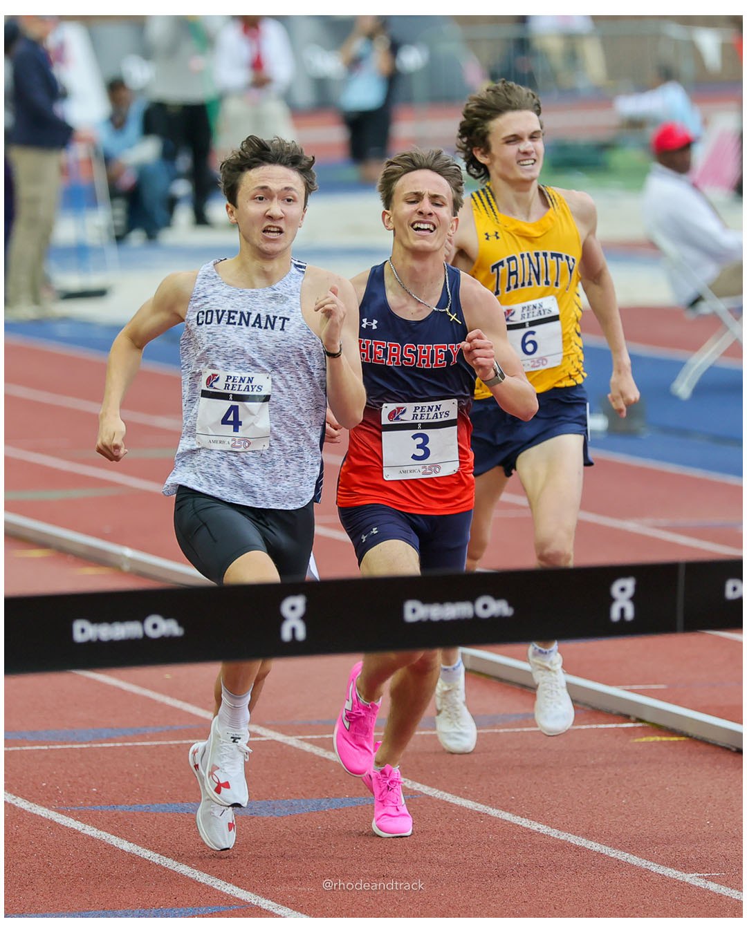 260424 2026 penn relays 47 296A9947 File: ./260424-2026-penn-relays-47-296A9947.jpg 260424 2026 penn relays 47 296A9947 – 2026 Penn Relays Carnival – Friday – Apr 24, 2026 – 235 S 33rd Street, Philadelphia, PA 19104 – bib #…