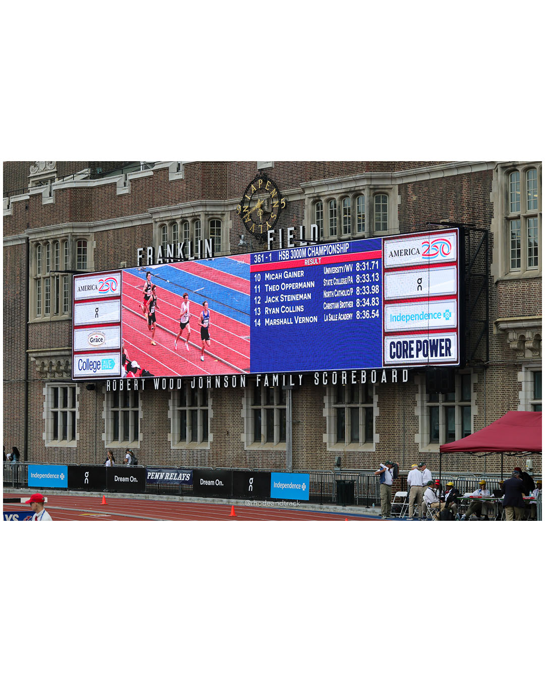 260424 2026 penn relays 69 296A1128 File: ./260424-2026-penn-relays-69-296A1128.jpg 260424 2026 penn relays 69 296A1128 – 2026 Penn Relays Carnival – Friday – Apr 24, 2026 – 235 S 33rd Street, Philadelphia, PA 19104 – bib #…