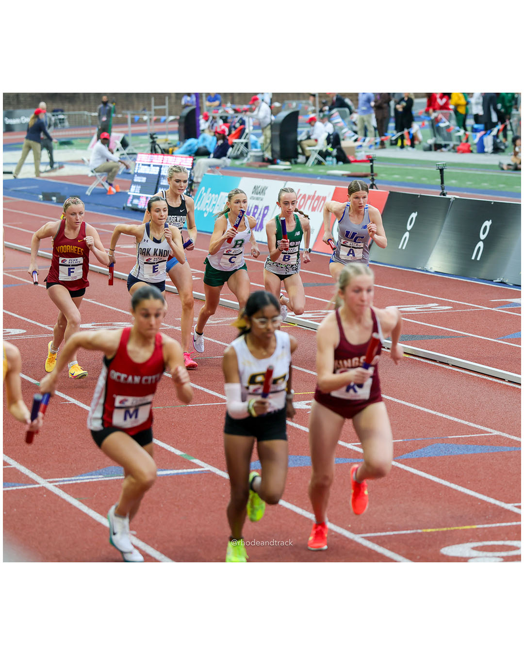 260424 2026 penn relays 70 296A1156 File: ./260424-2026-penn-relays-70-296A1156.jpg 260424 2026 penn relays 70 296A1156 – 2026 Penn Relays Carnival – Friday – Apr 24, 2026 – 235 S 33rd Street, Philadelphia, PA 19104 – bib #…