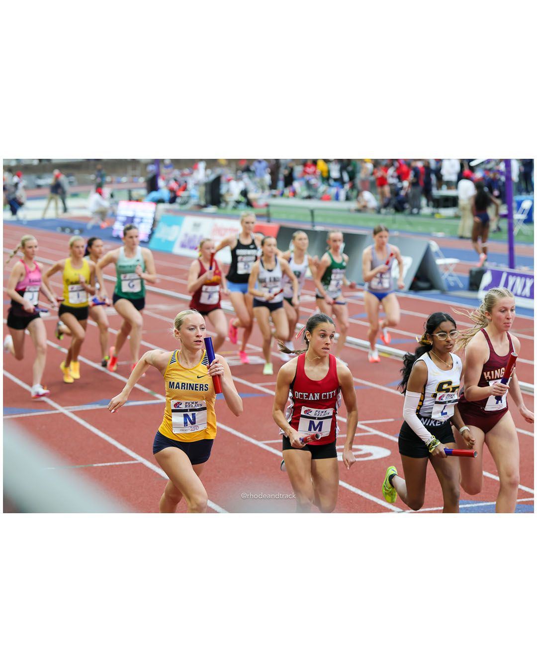 260424 2026 penn relays 71 296A1169 File: ./260424-2026-penn-relays-71-296A1169.jpg 260424 2026 penn relays 71 296A1169 – 2026 Penn Relays Carnival – Friday – Apr 24, 2026 – 235 S 33rd Street, Philadelphia, PA 19104 – bib #…