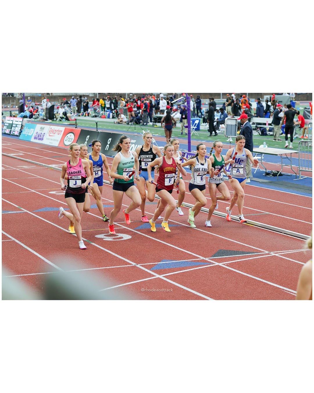 260424 2026 penn relays 72 296A1182 File: ./260424-2026-penn-relays-72-296A1182.jpg 260424 2026 penn relays 72 296A1182 – 2026 Penn Relays Carnival – Friday – Apr 24, 2026 – 235 S 33rd Street, Philadelphia, PA 19104 – bib #…