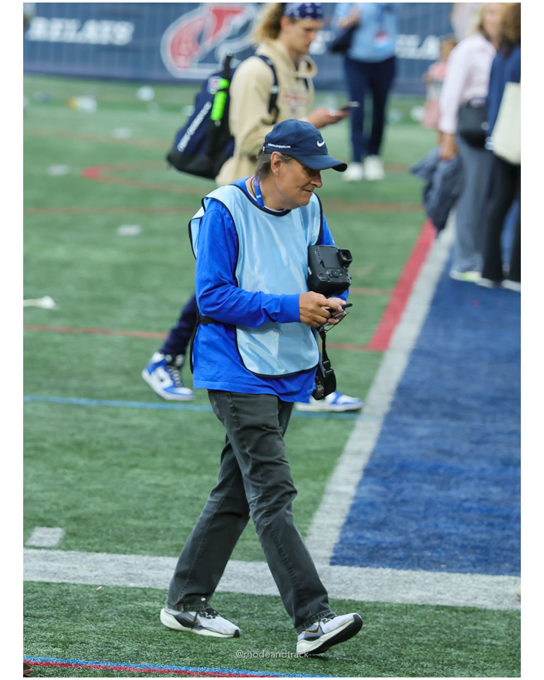 260424 2026 penn relays 73 296A1201 File: ./260424-2026-penn-relays-73-296A1201.jpg 260424 2026 penn relays 73 296A1201 – 2026 Penn Relays Carnival – Friday – Apr 24, 2026 – 235 S 33rd Street, Philadelphia, PA 19104 – bib #…